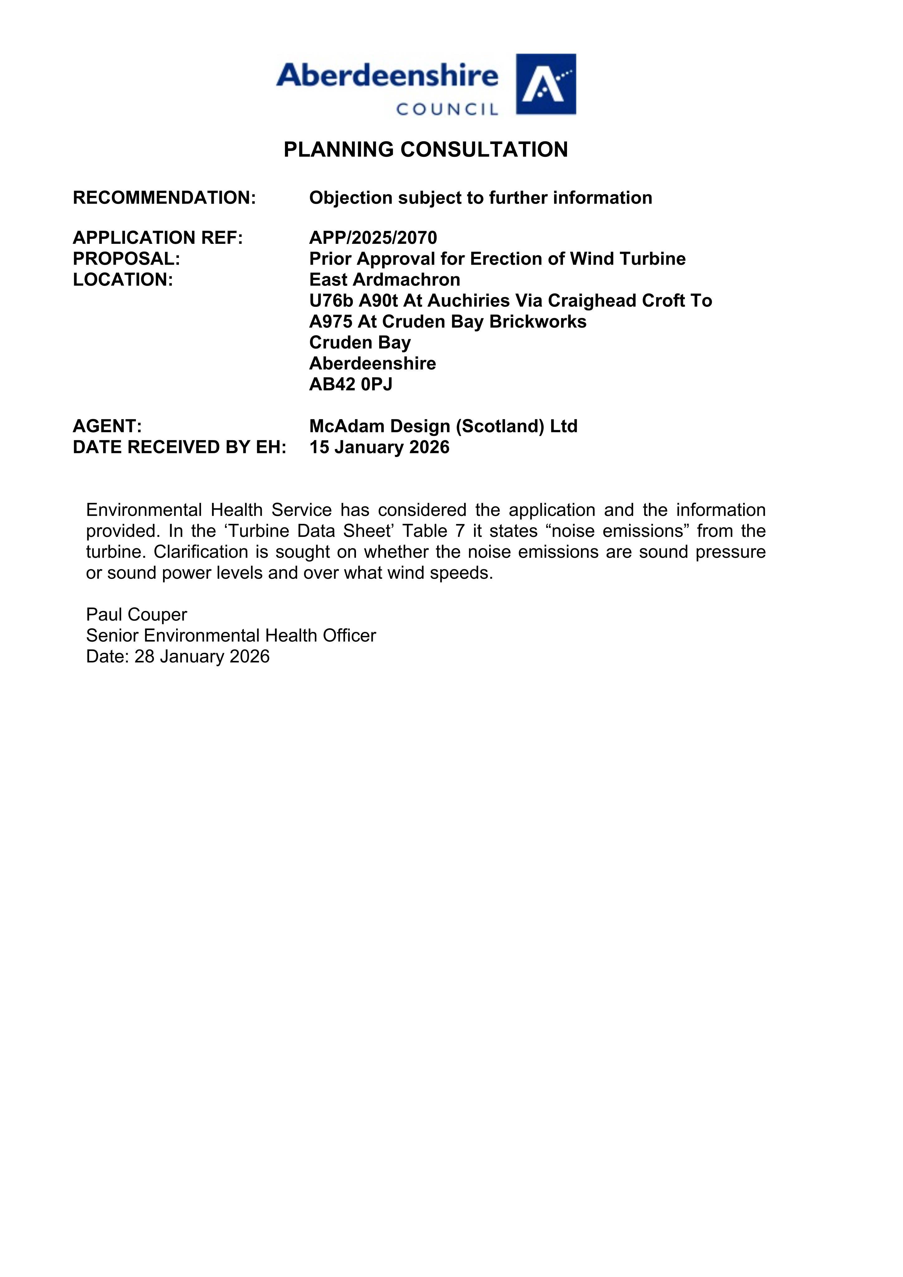 Document 3