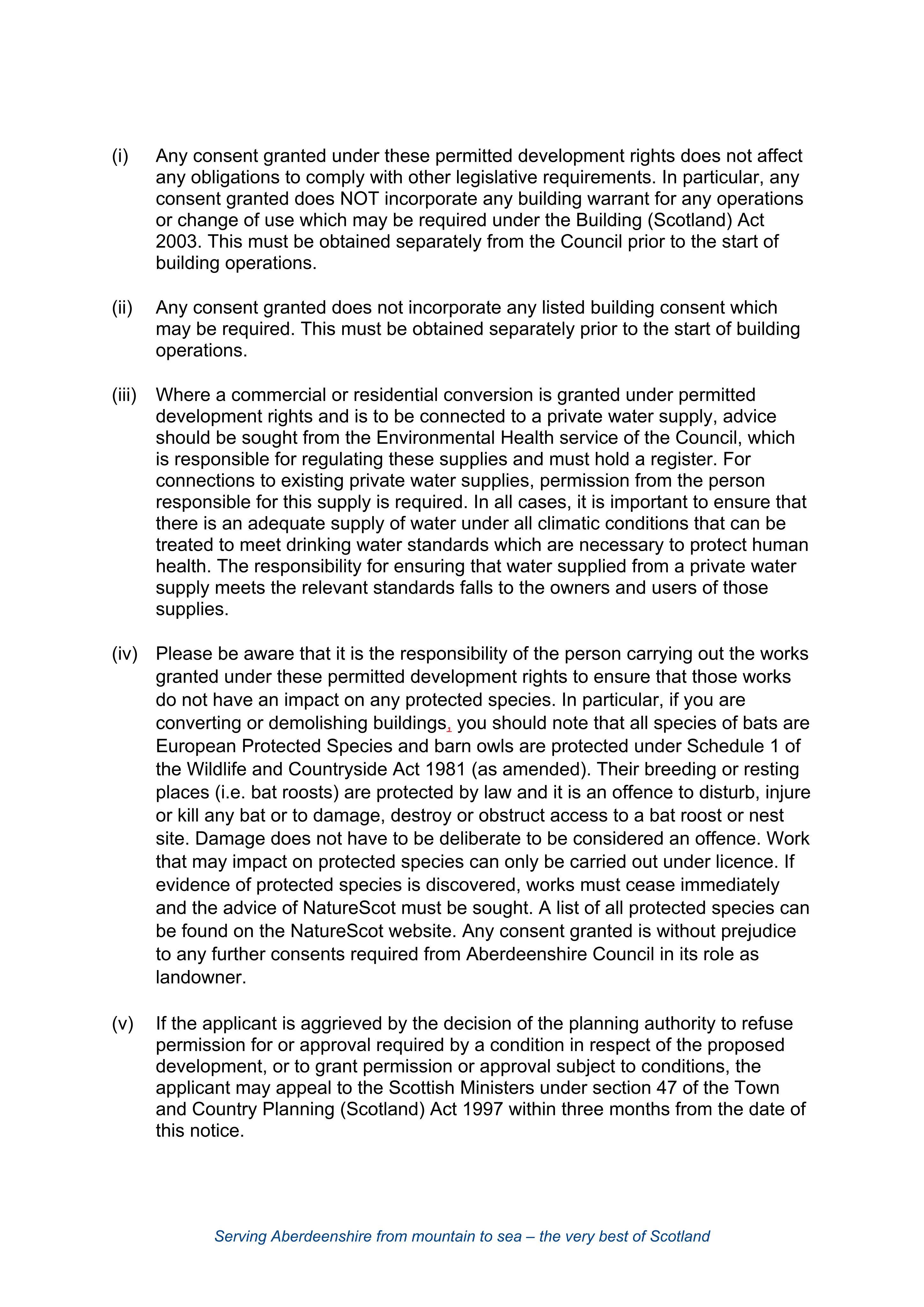 Document 4