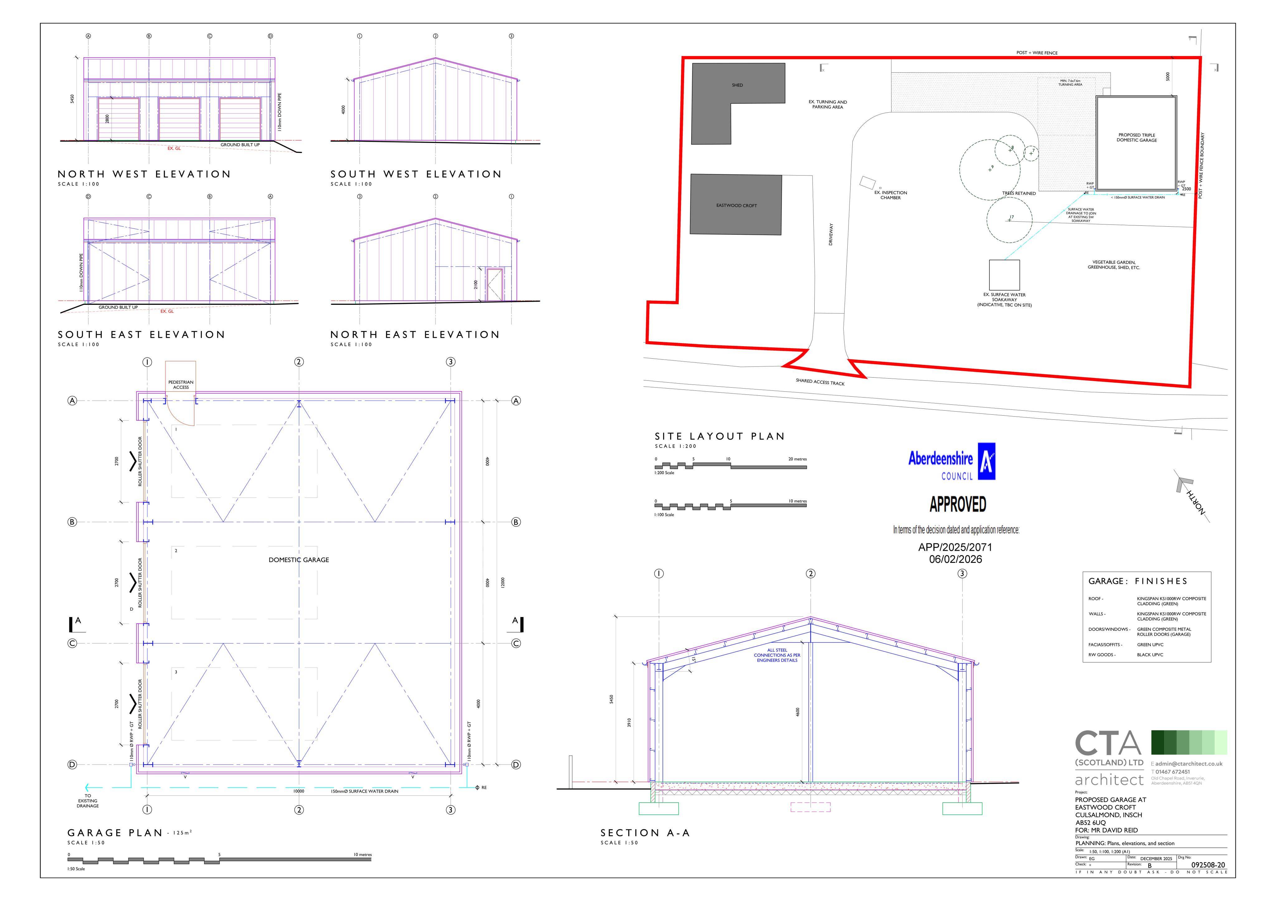 Document 2