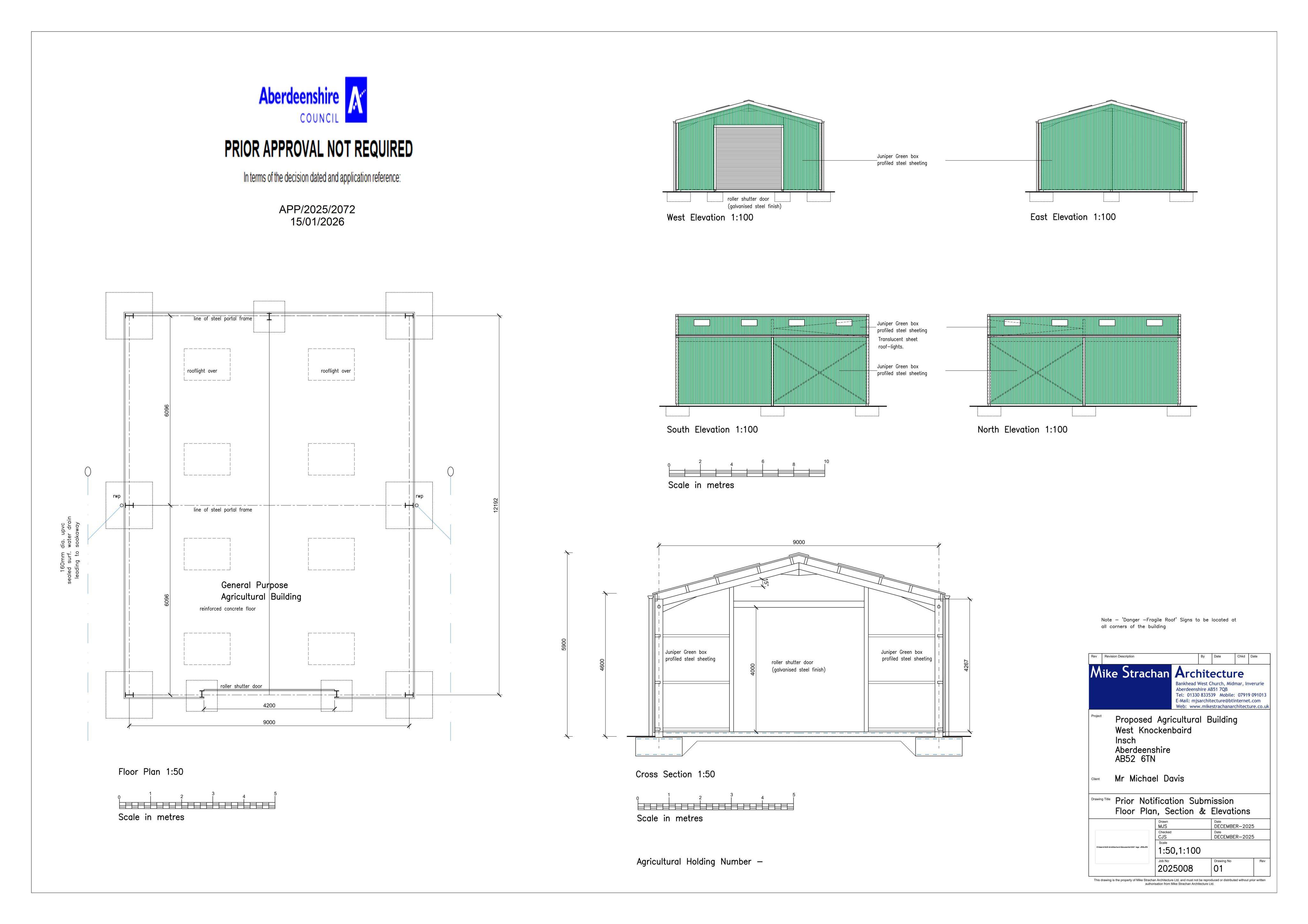 Document 3