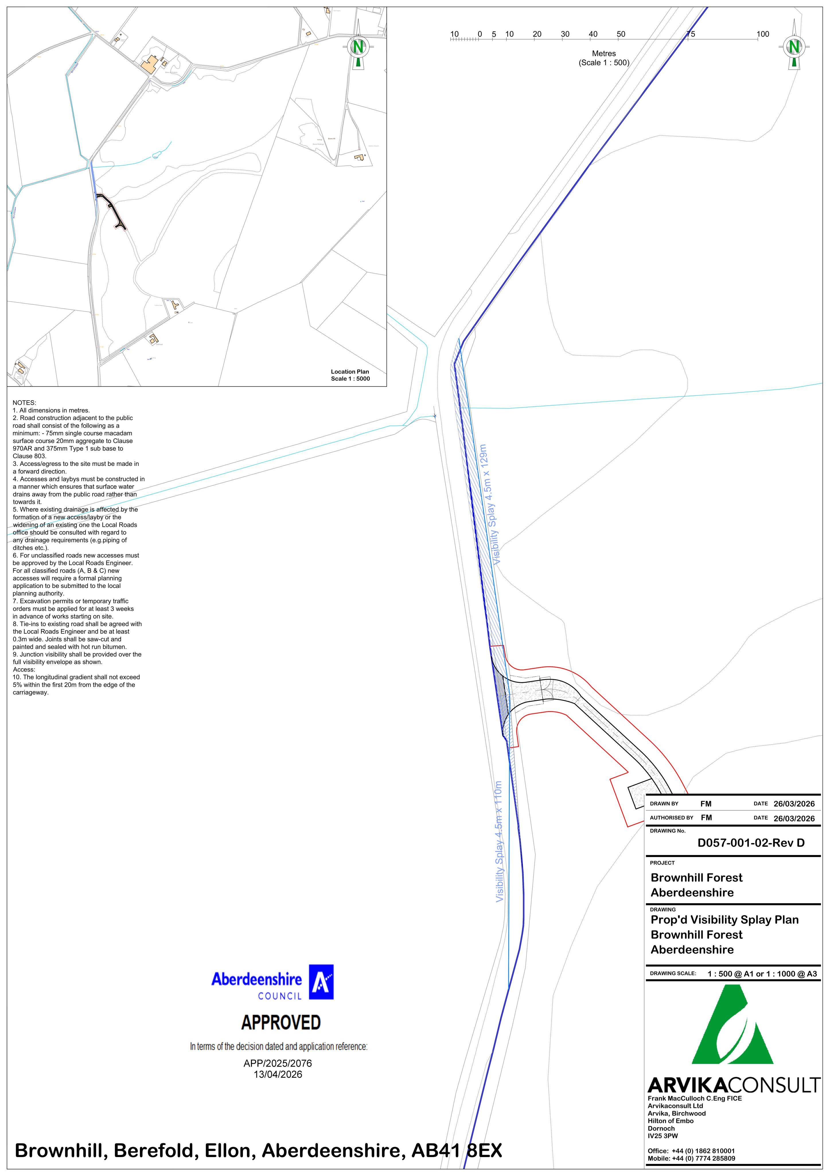 Document 3