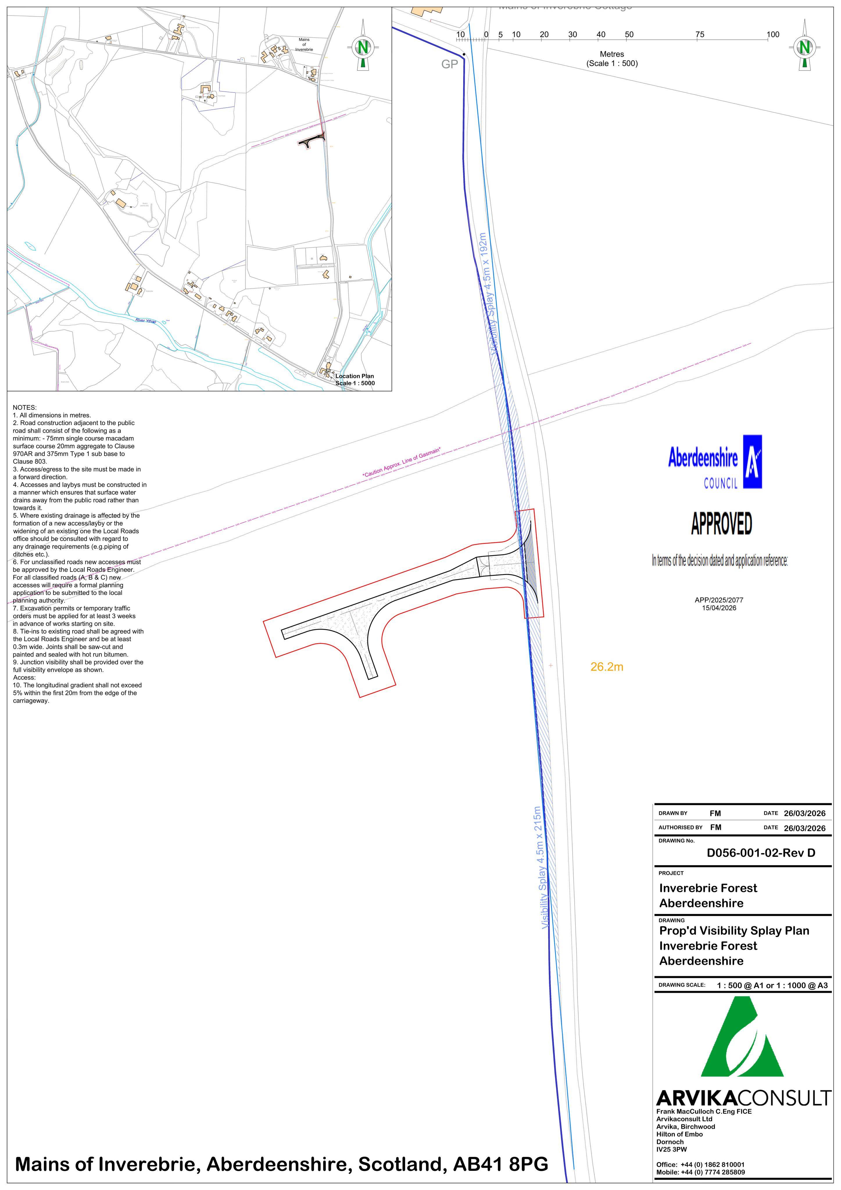 Document 2