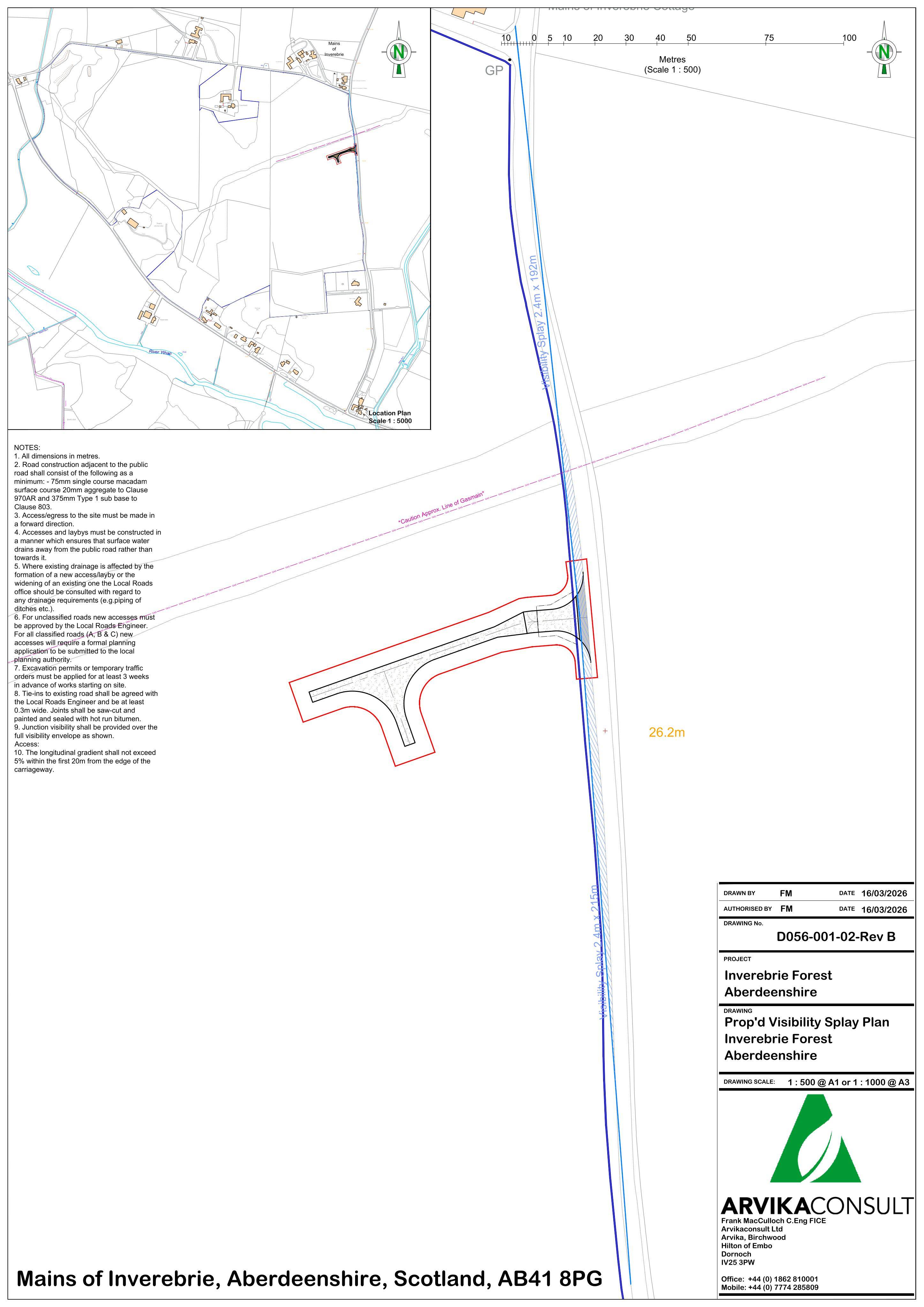 Document 3