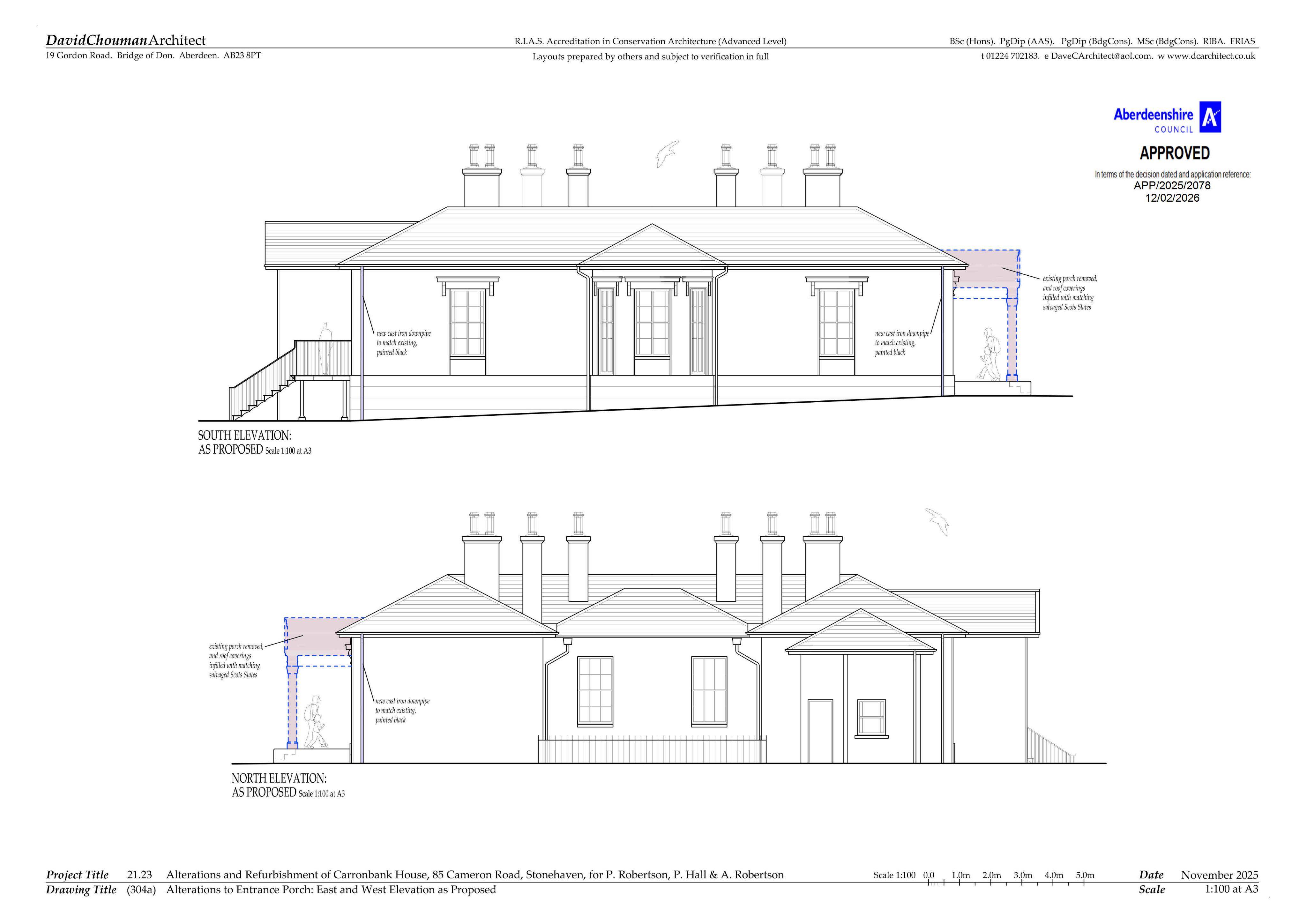 Document 2