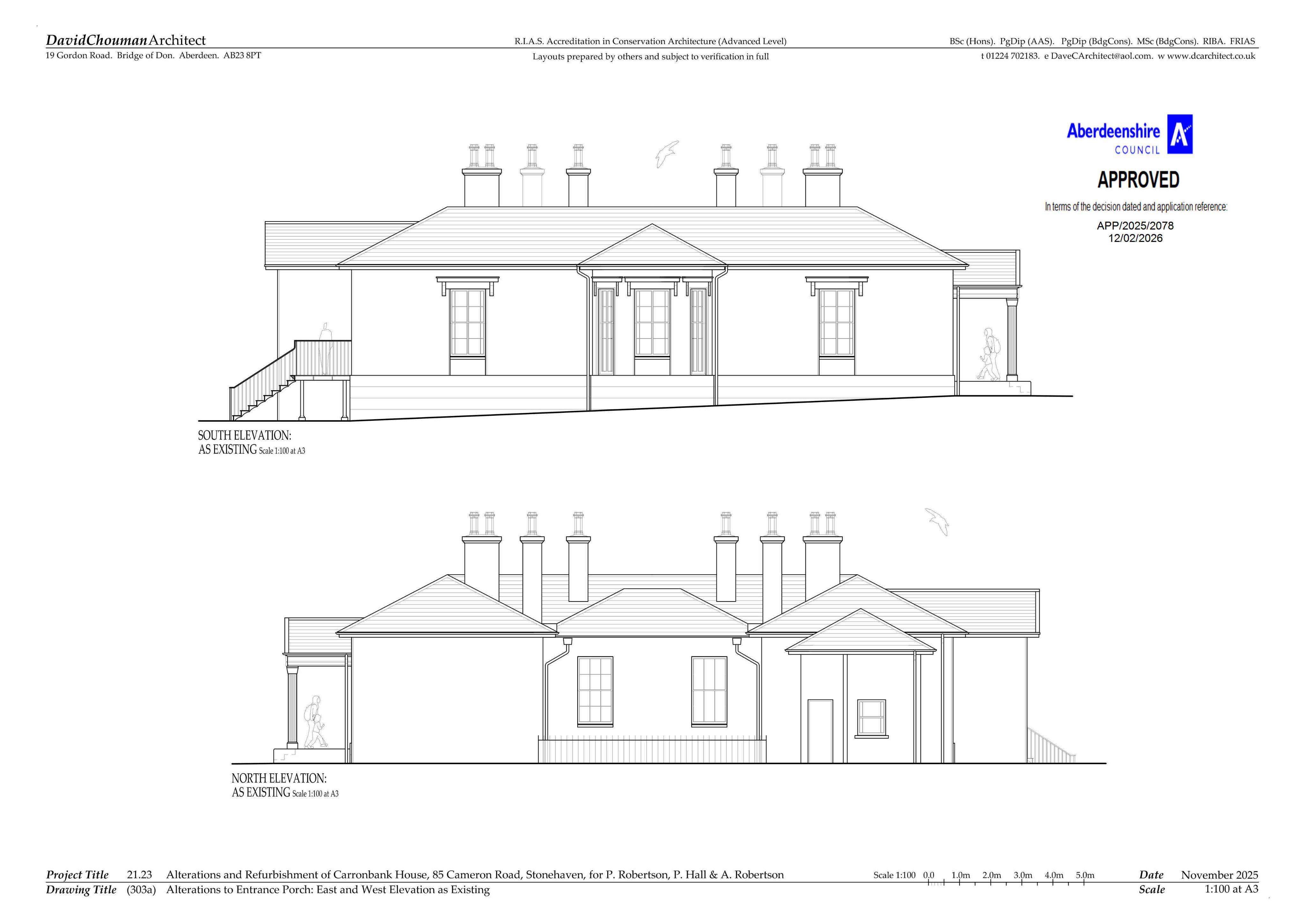 Document 3