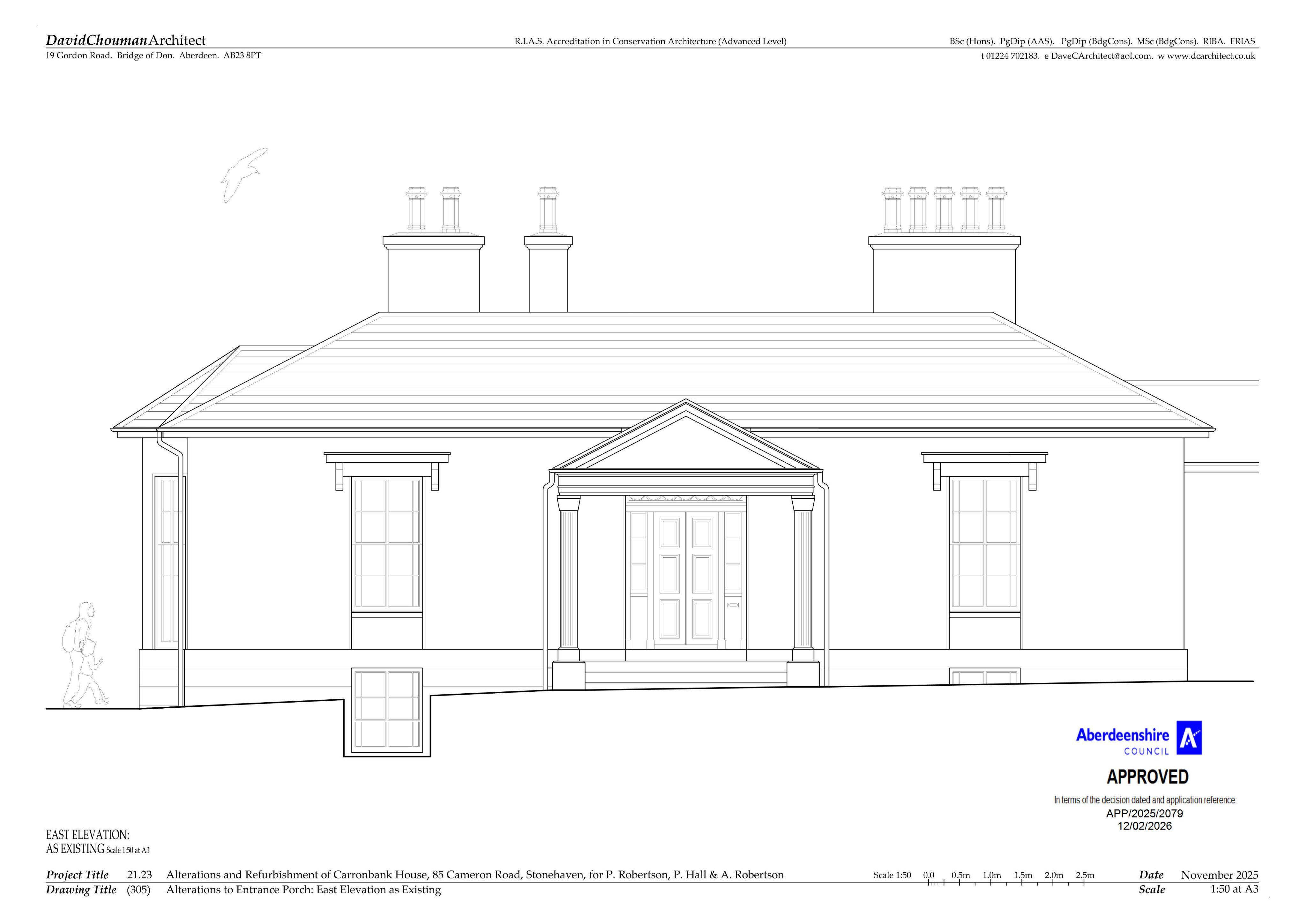 Document 3
