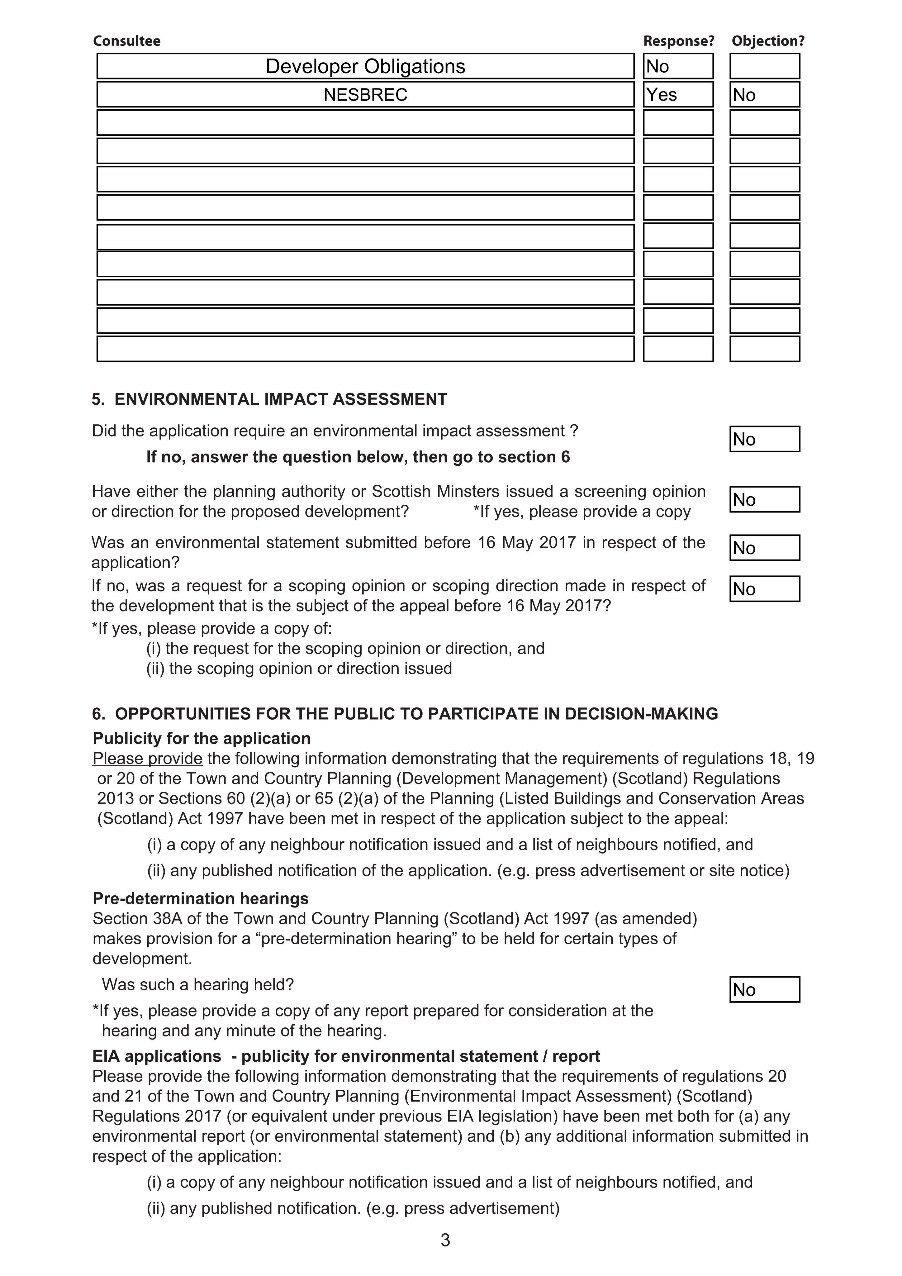 Document 4