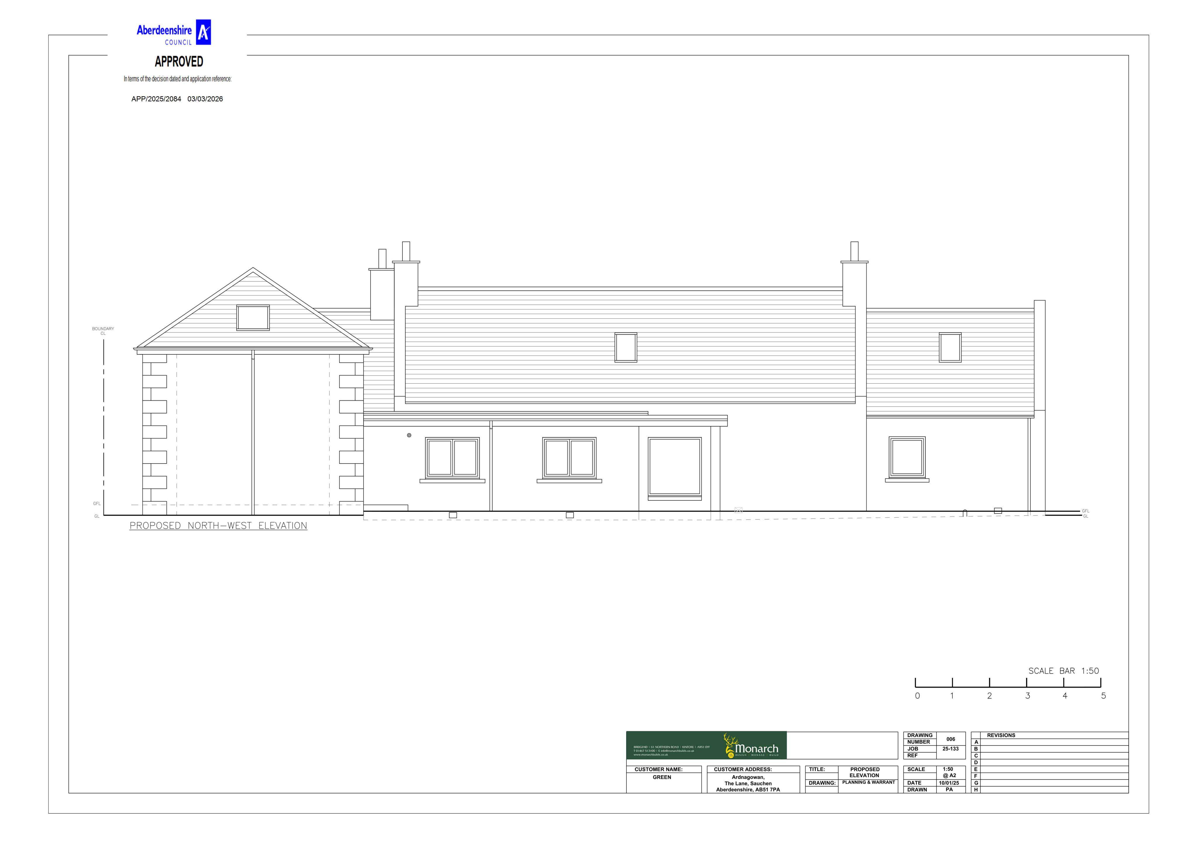 Document 3