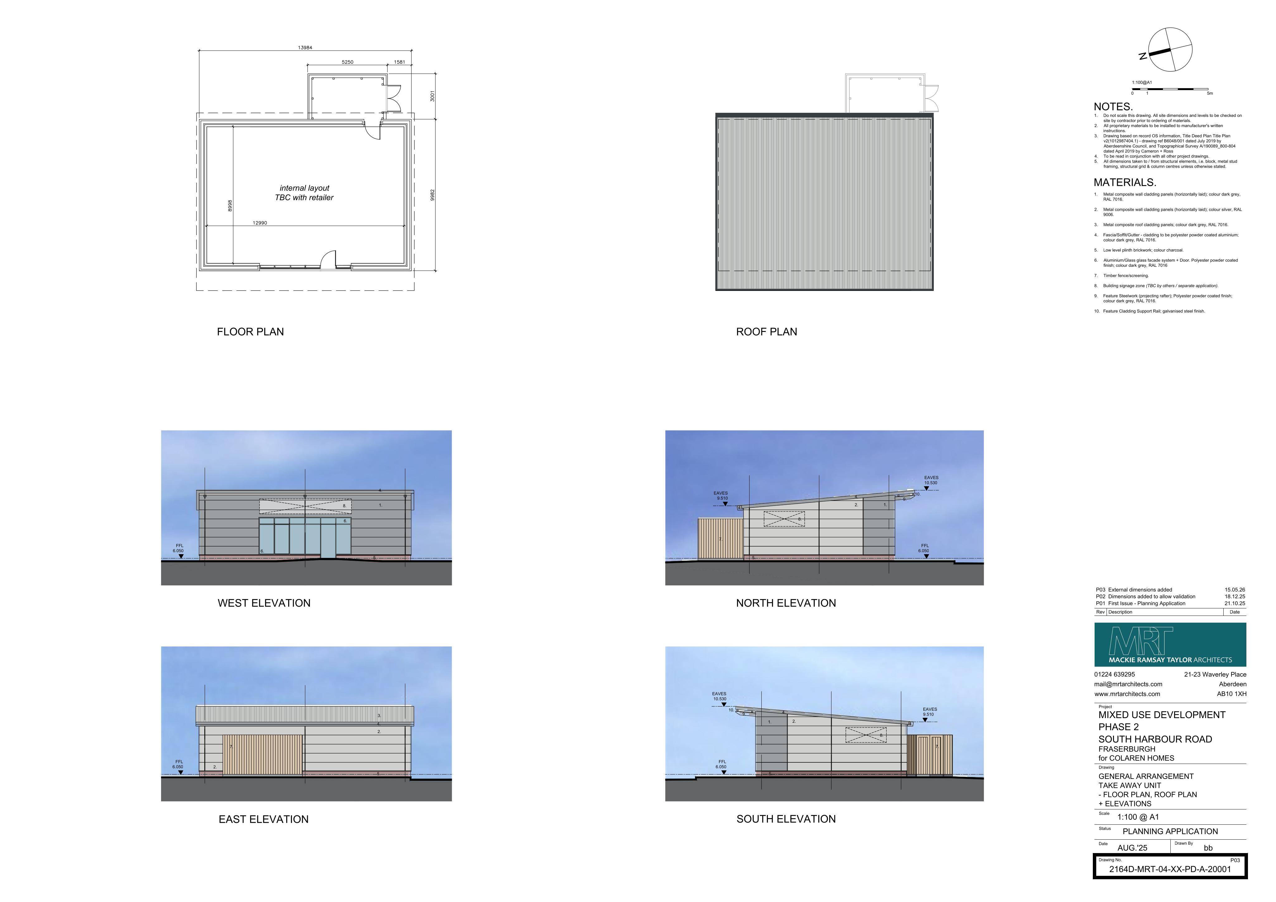 Document 3
