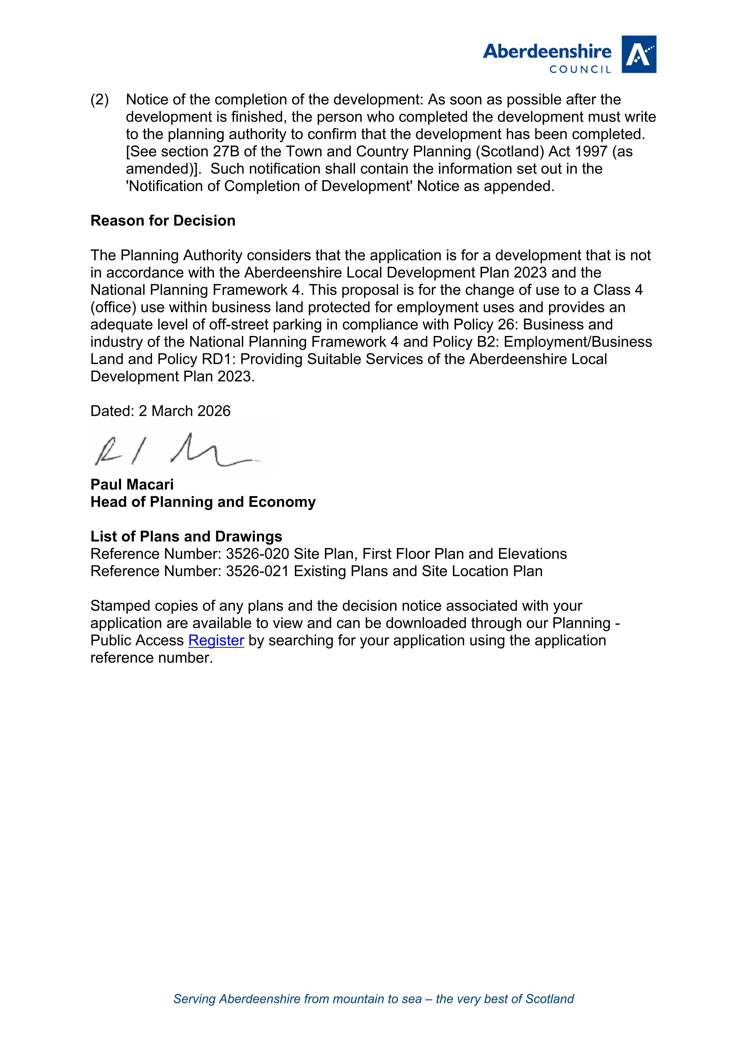 Document 4