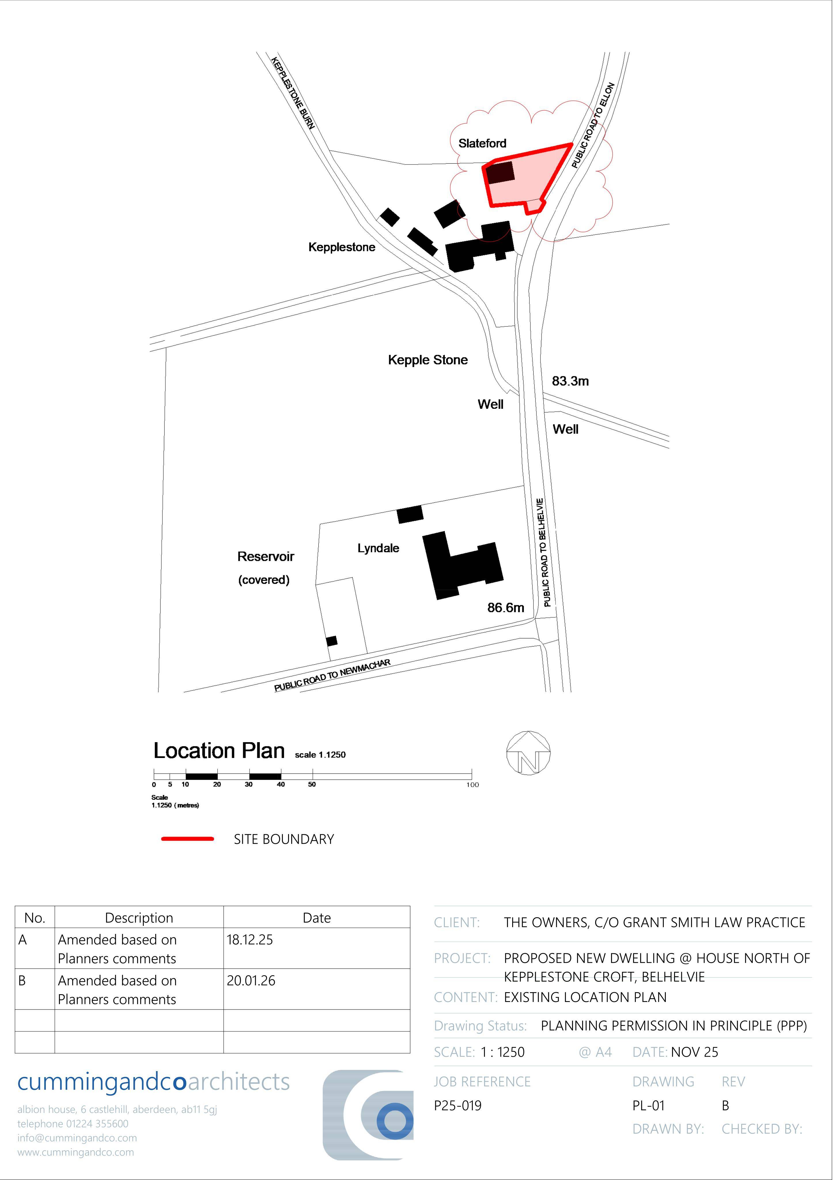 Document 3