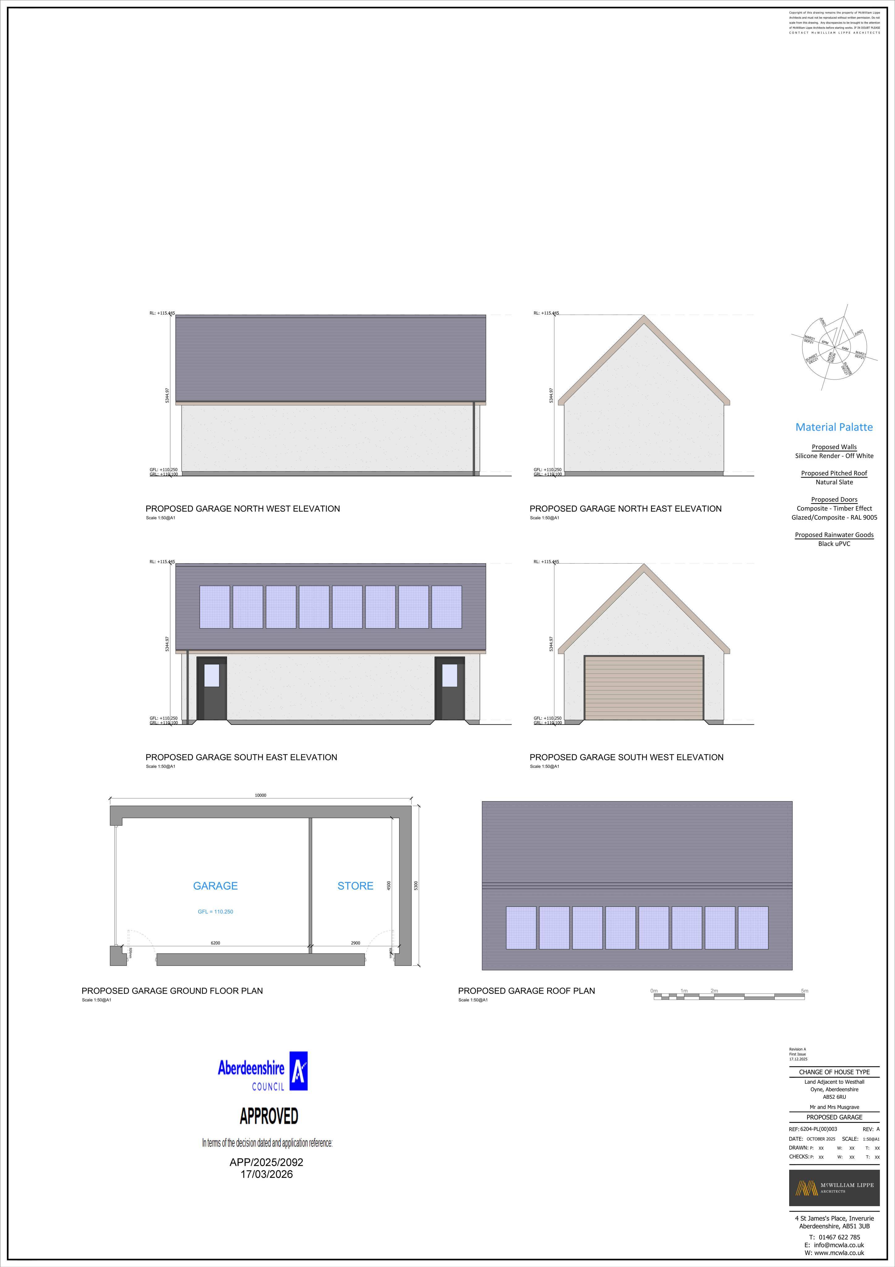 Document 3