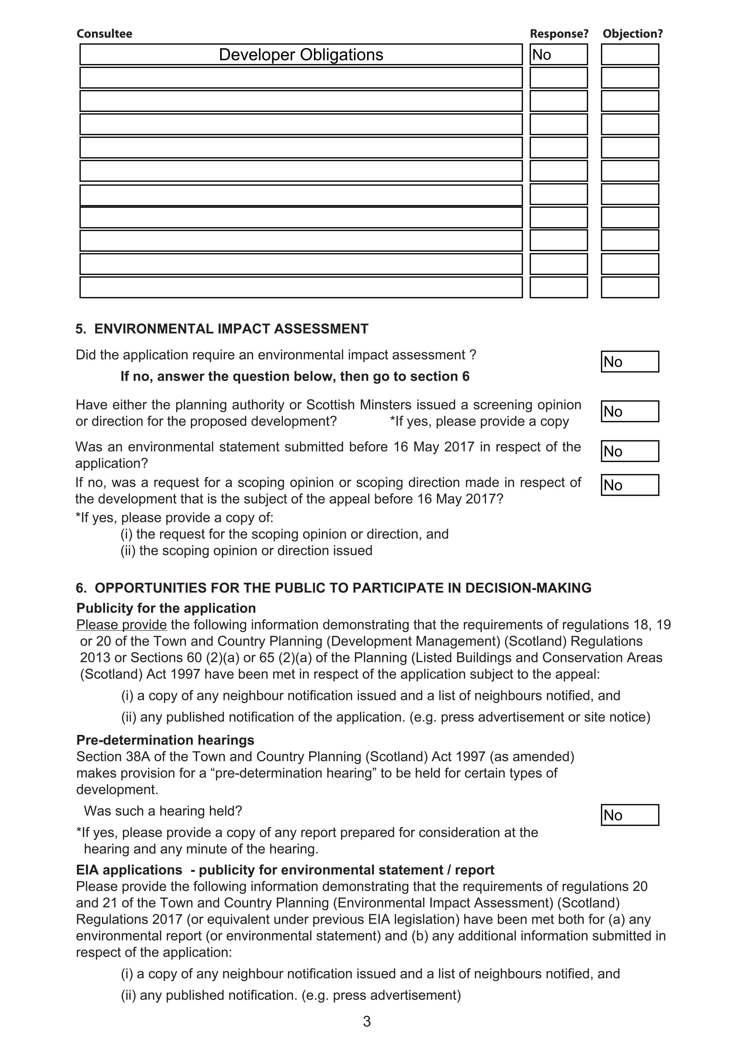 Document 4