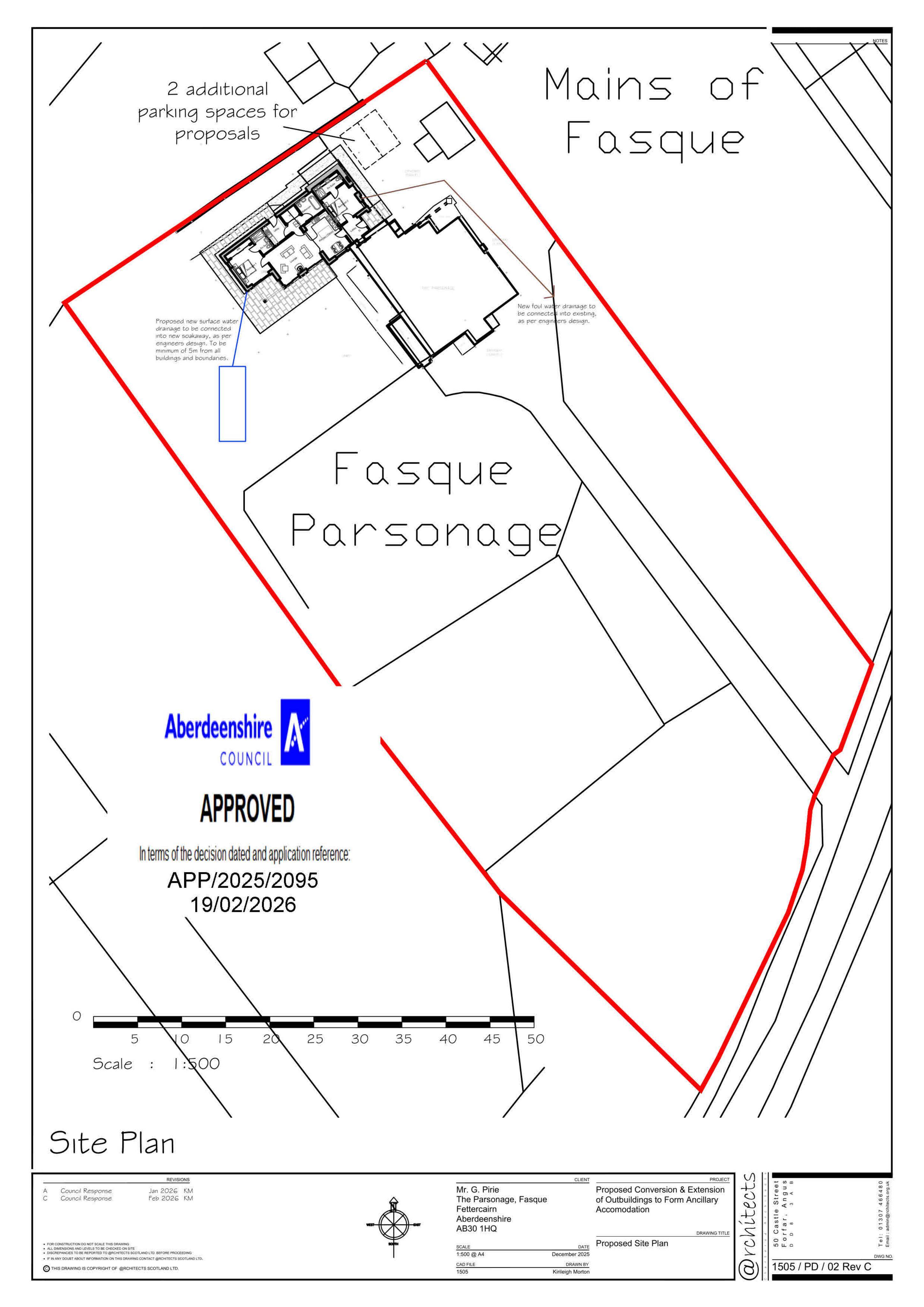 Document 2