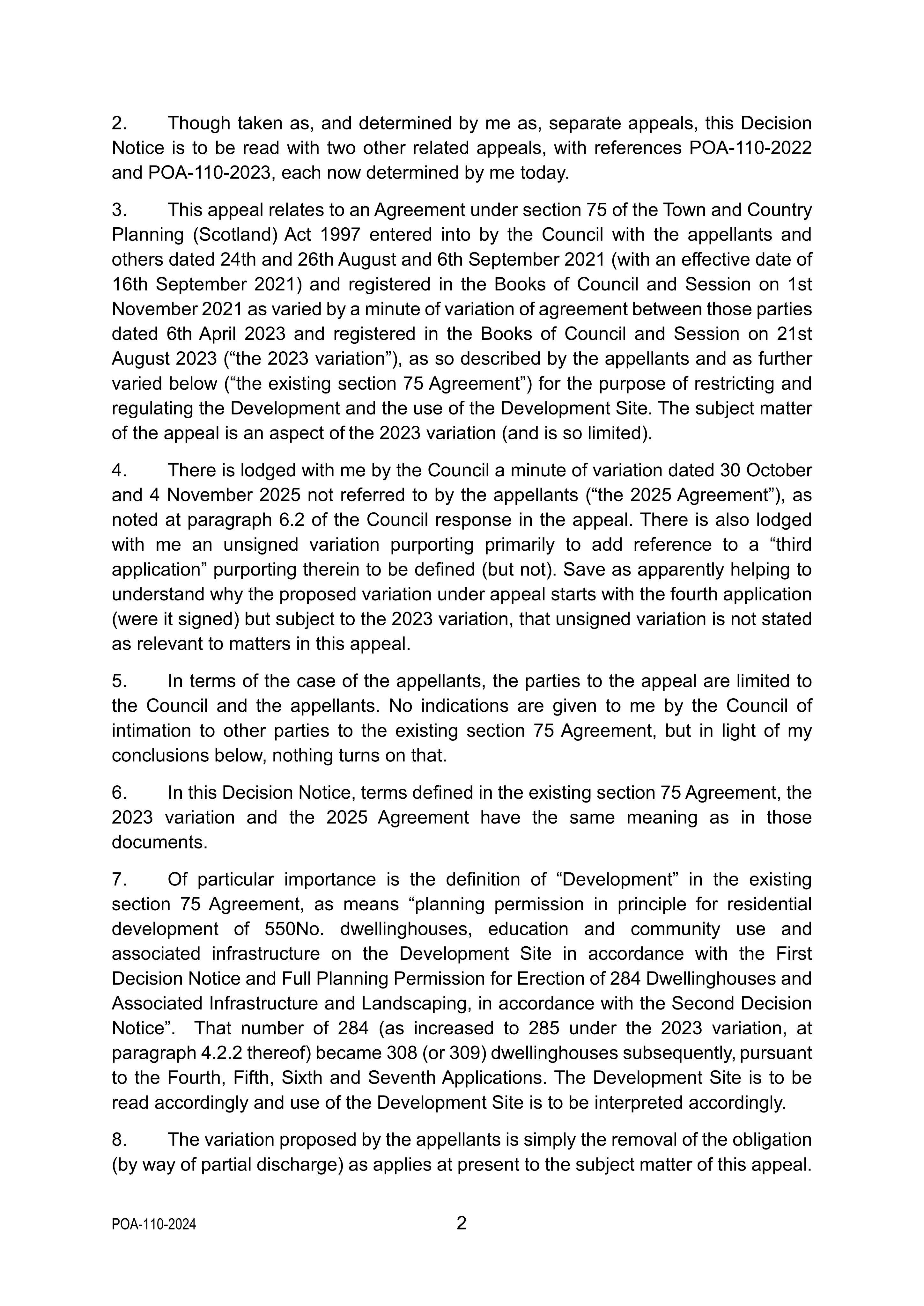 Document 3