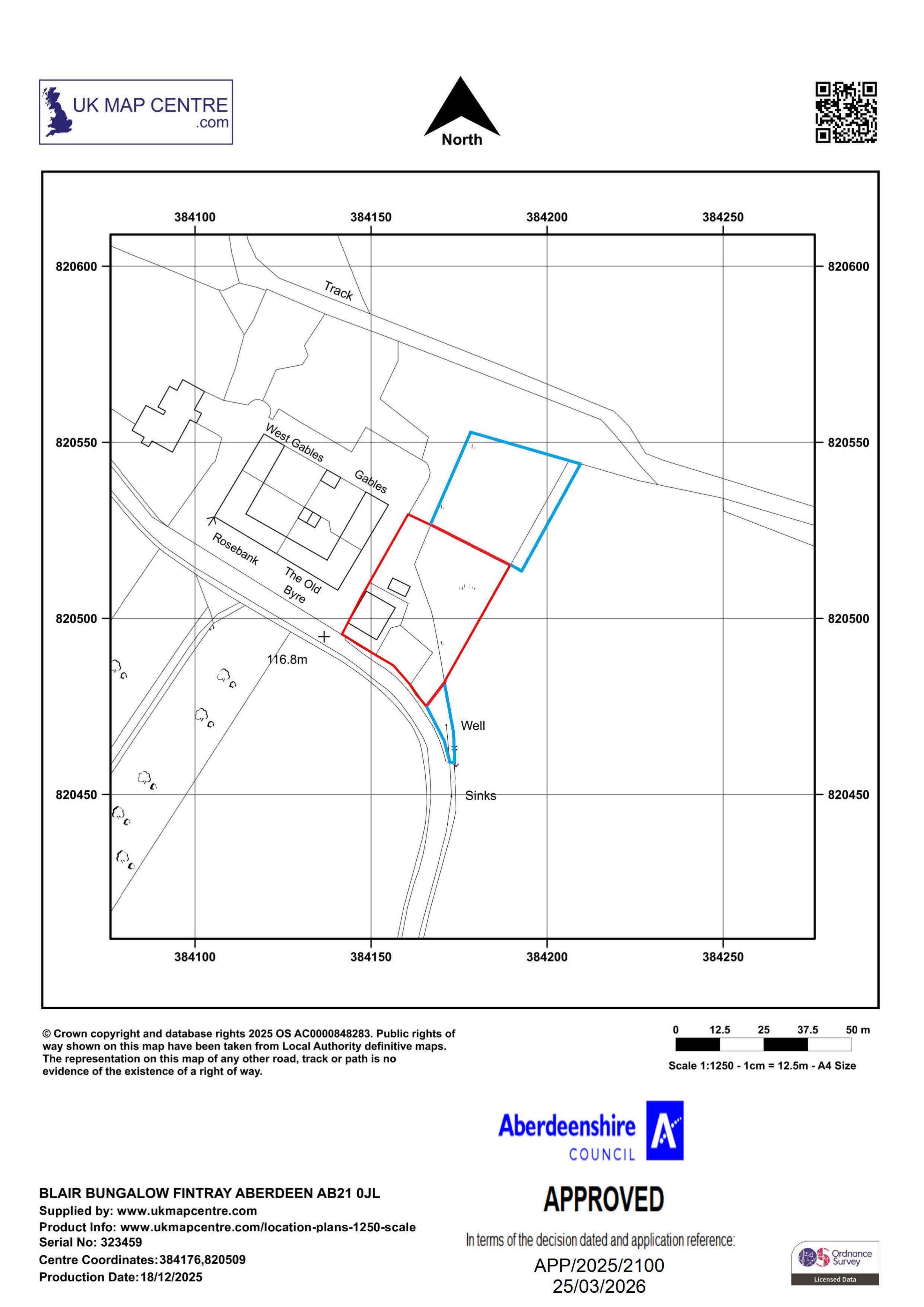 Document 4