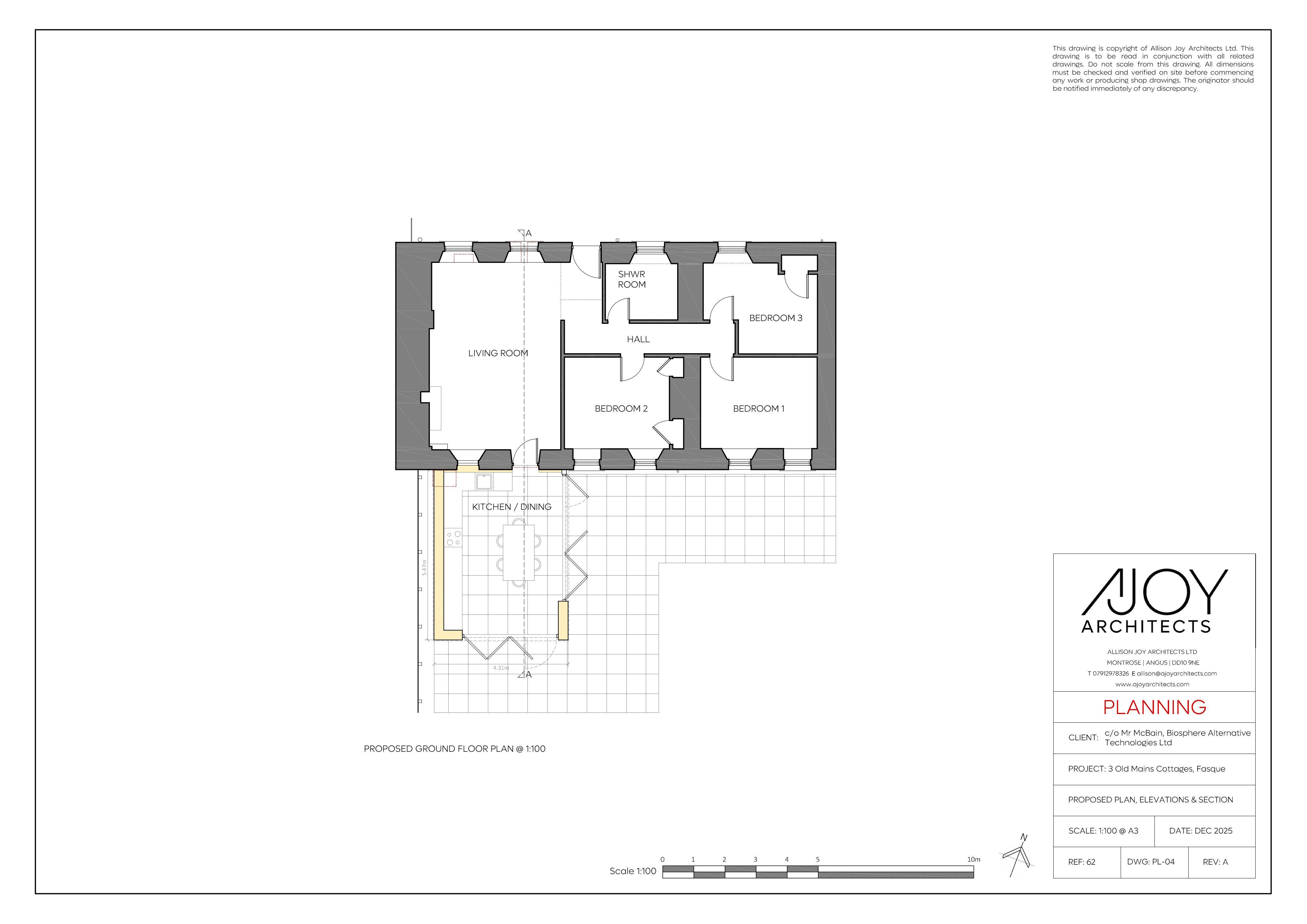 Document 3