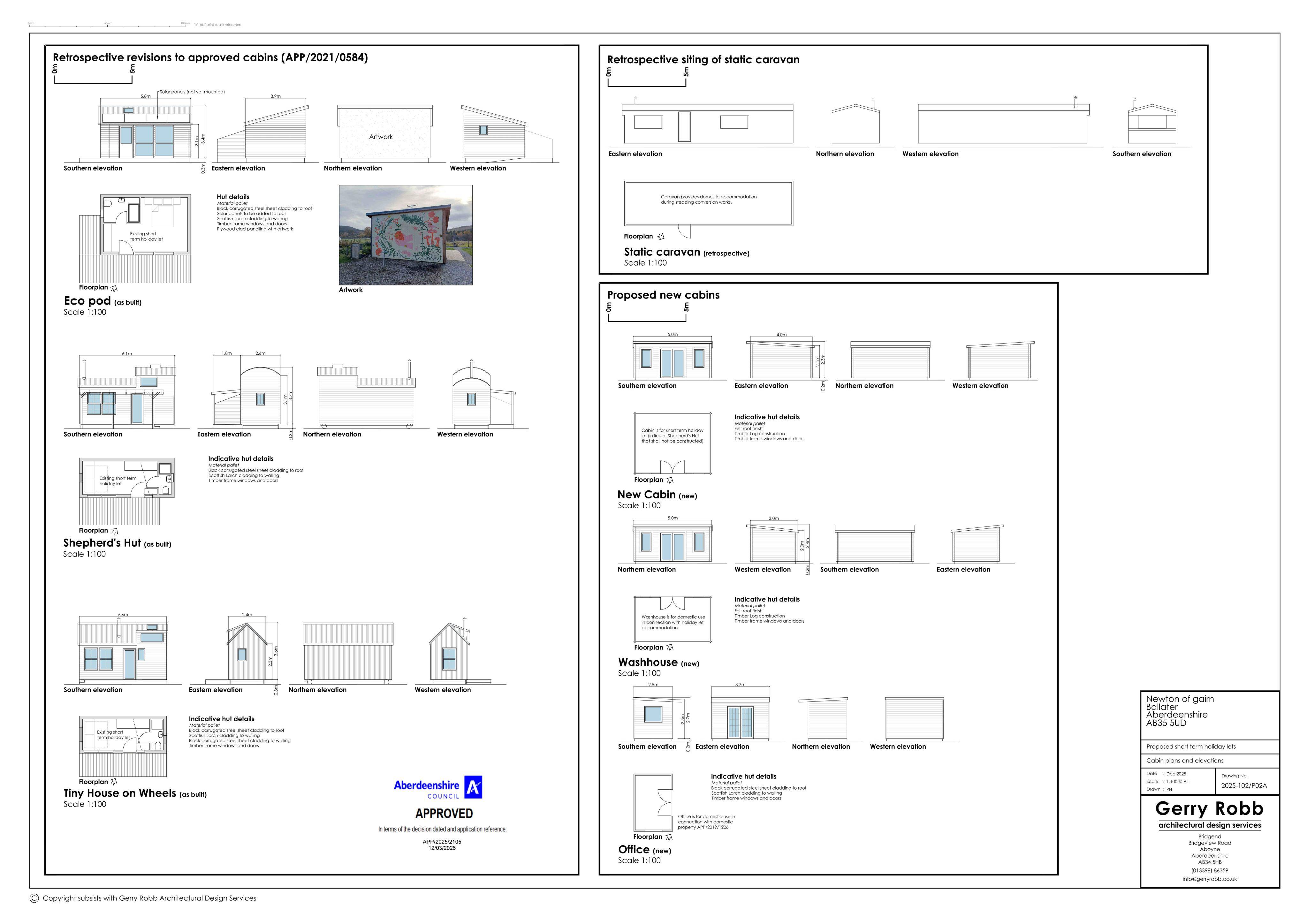 Document 2