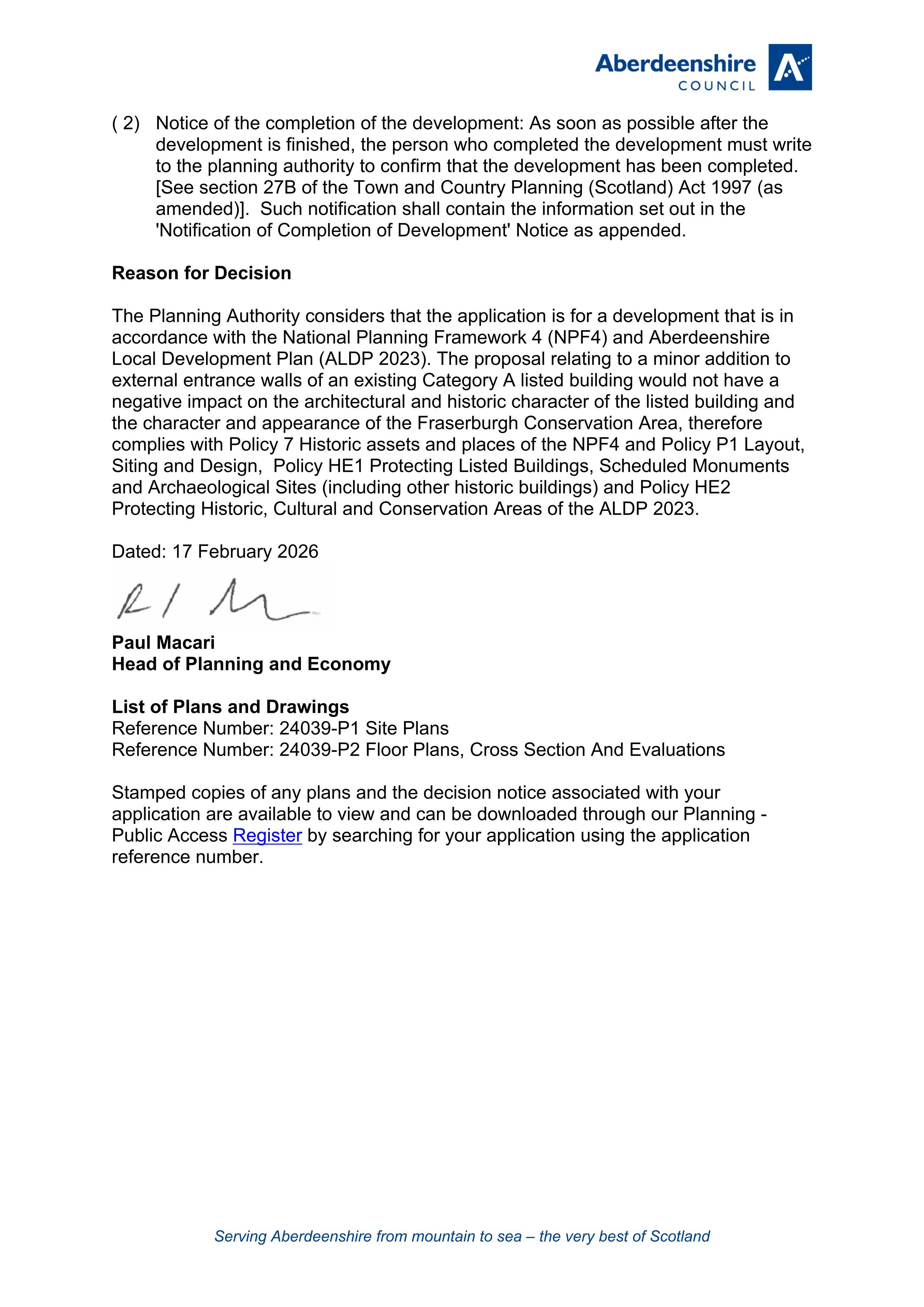 Document 4