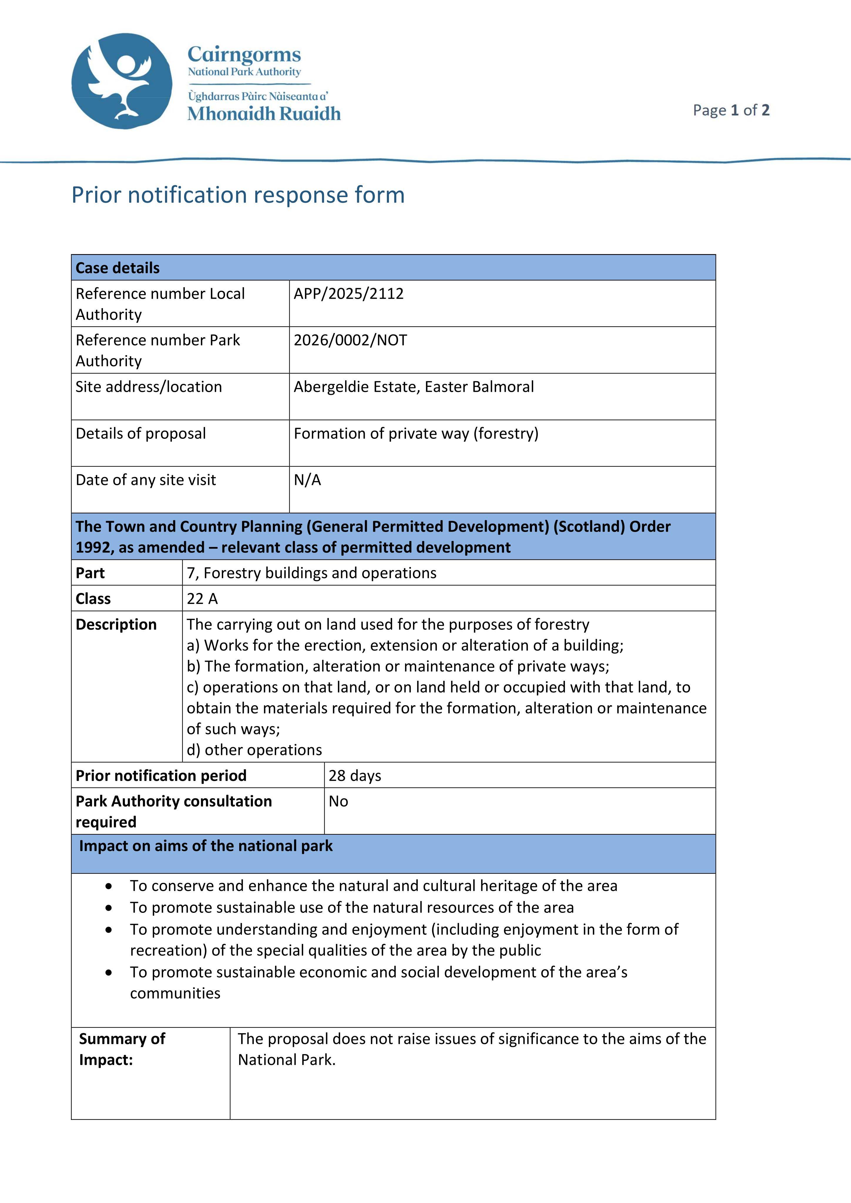 Document 3