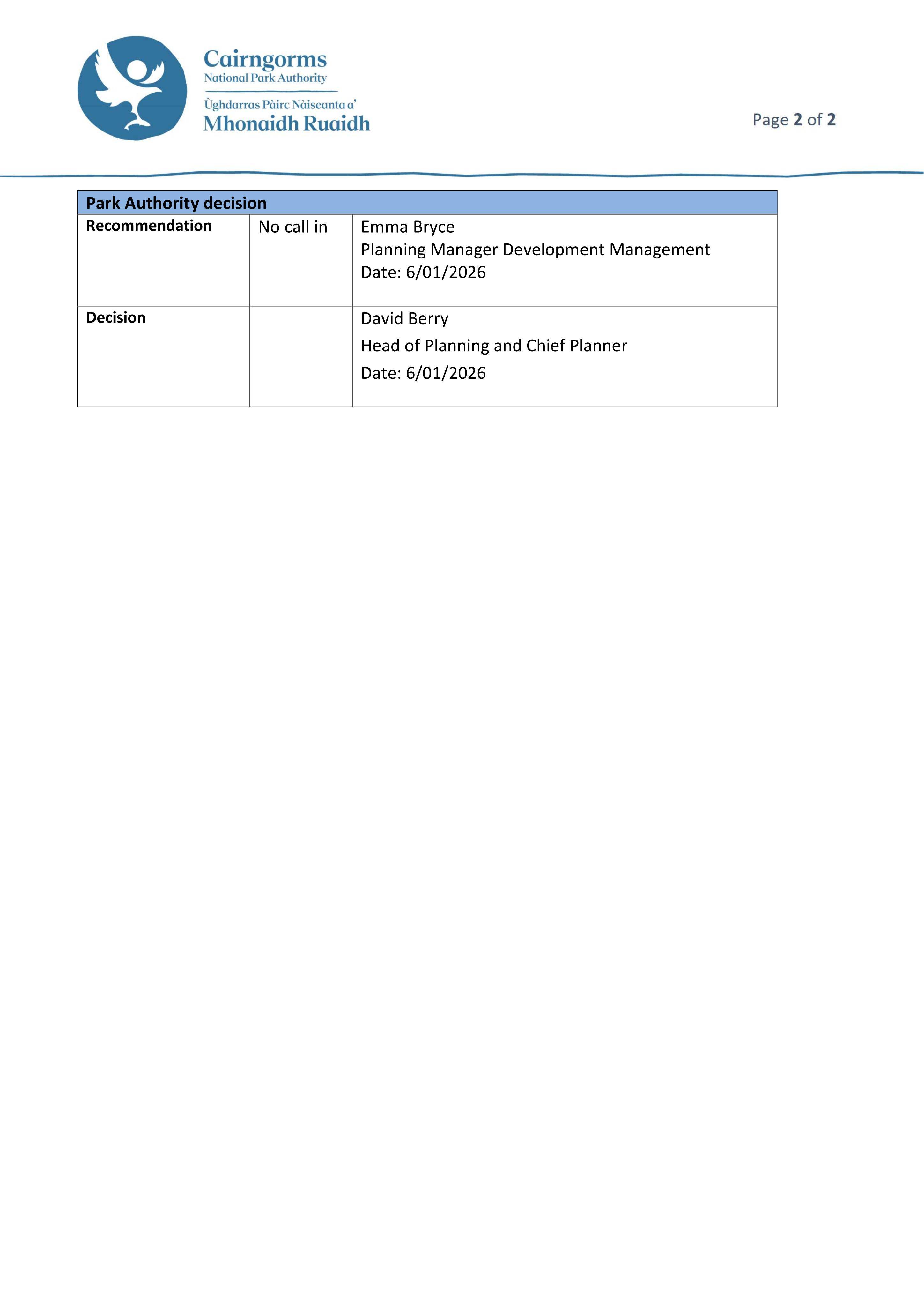 Document 4