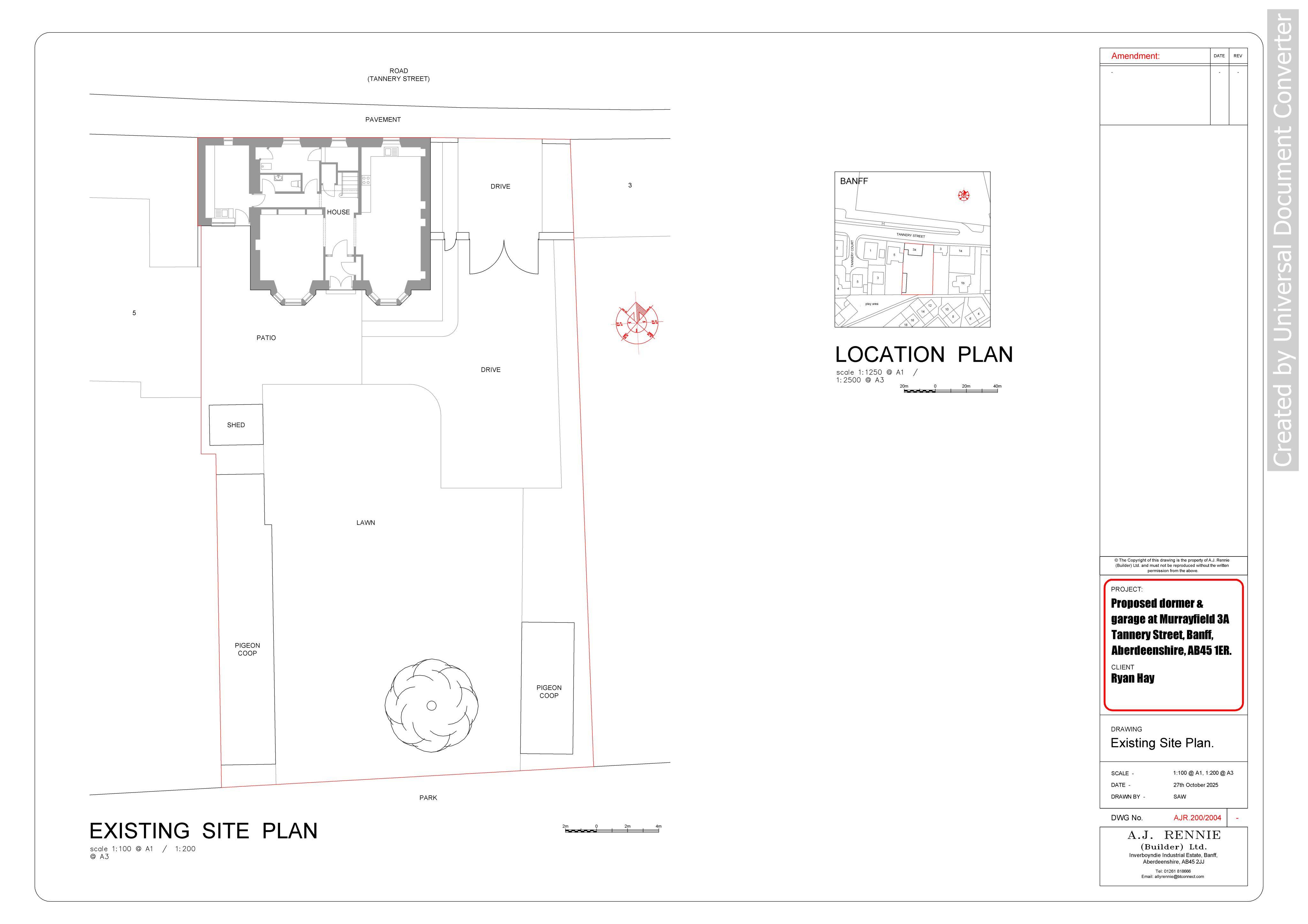 Document 2