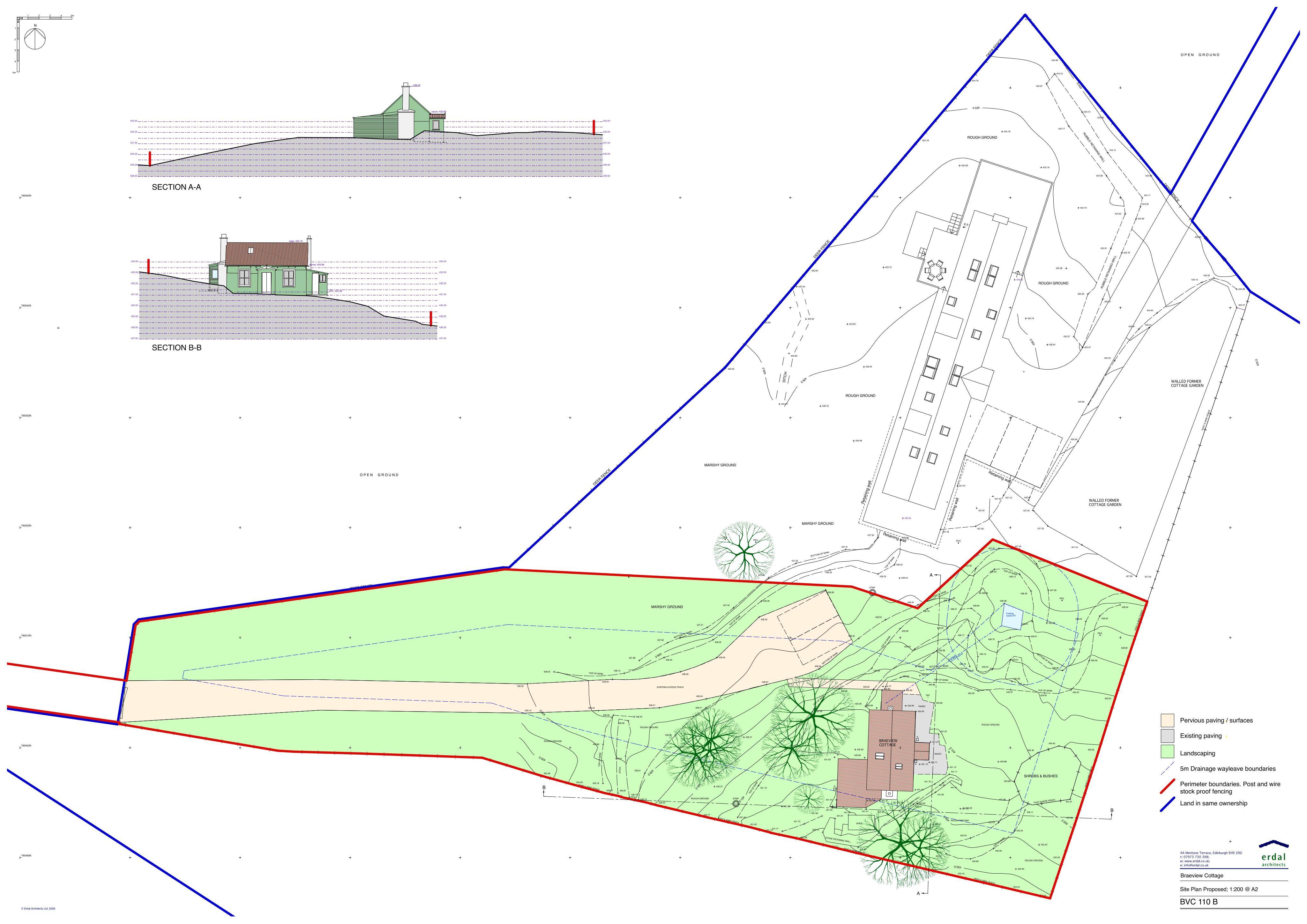 Document 2