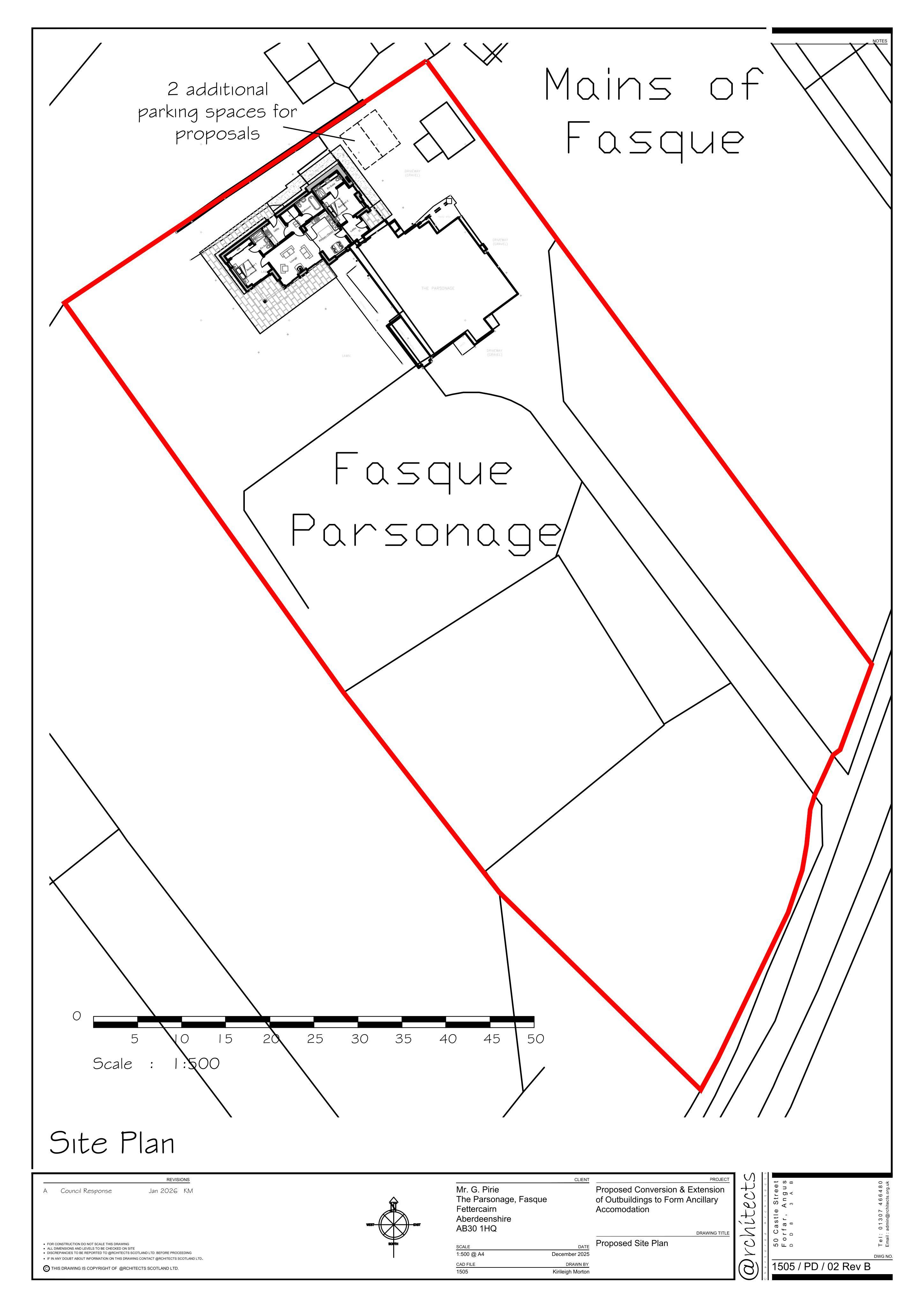 Document 3