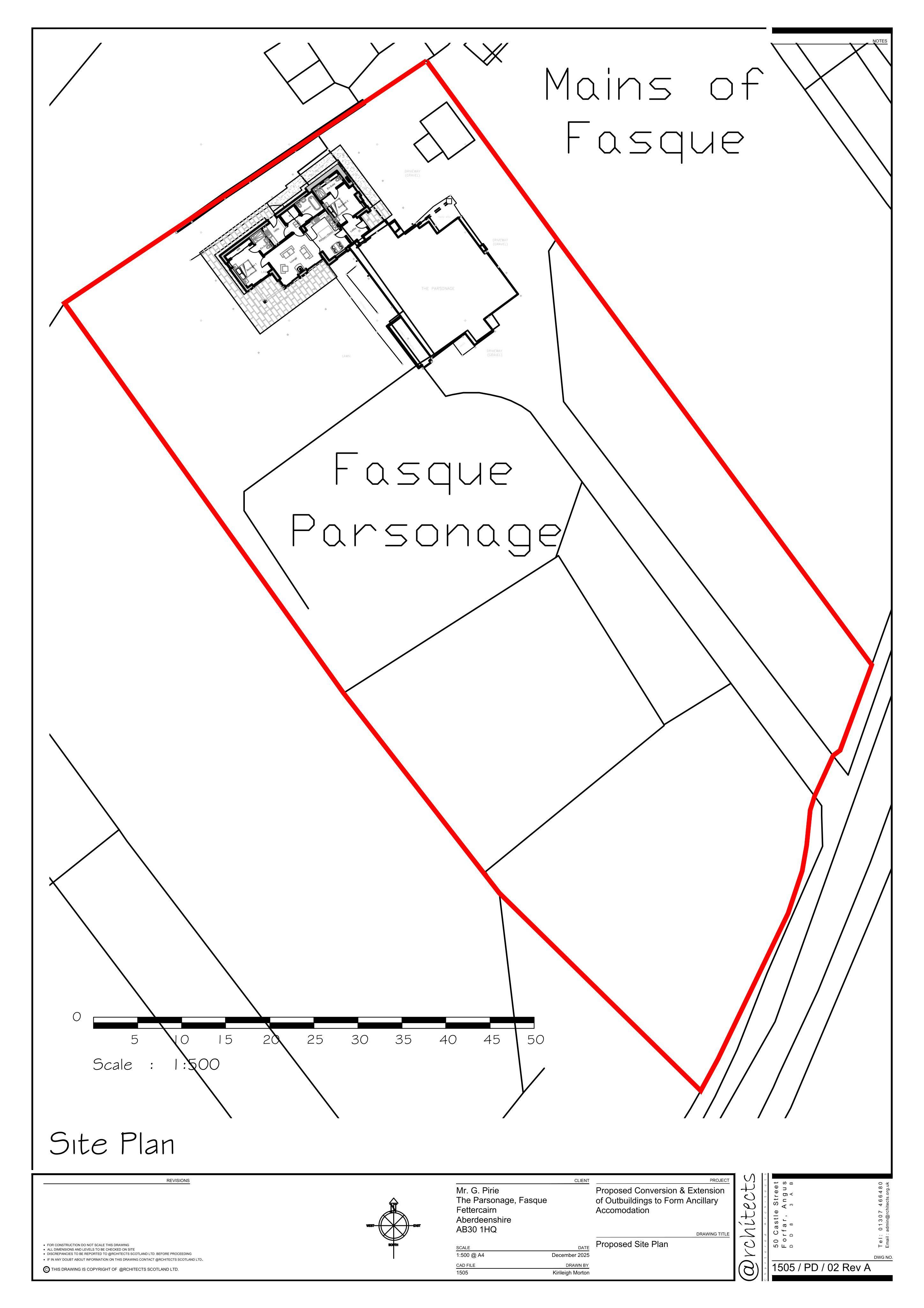 Document 4