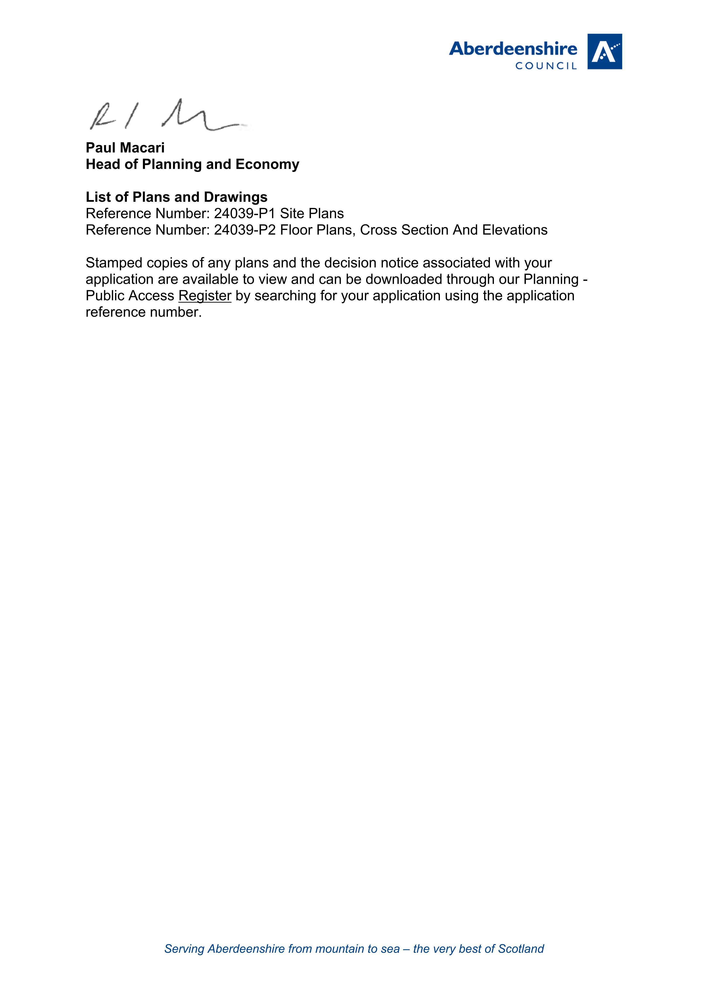 Document 3