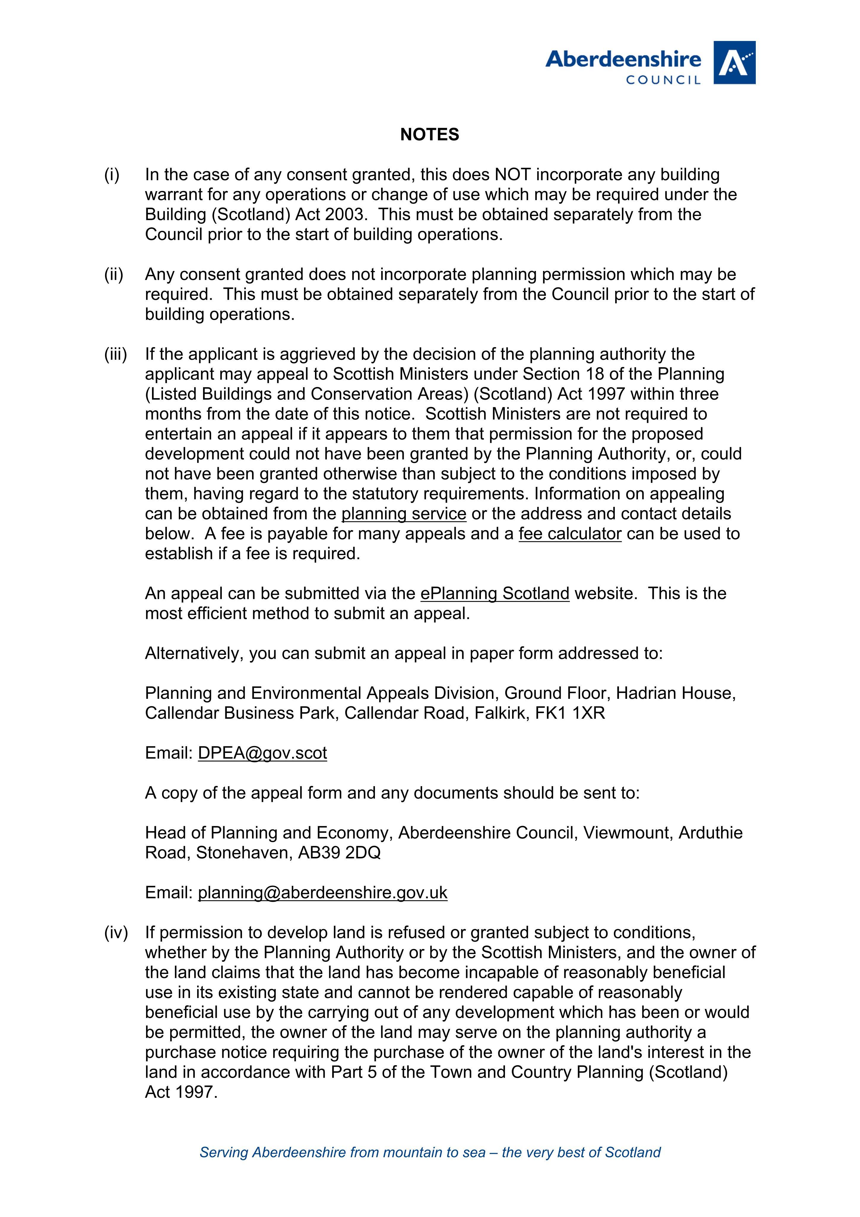 Document 4