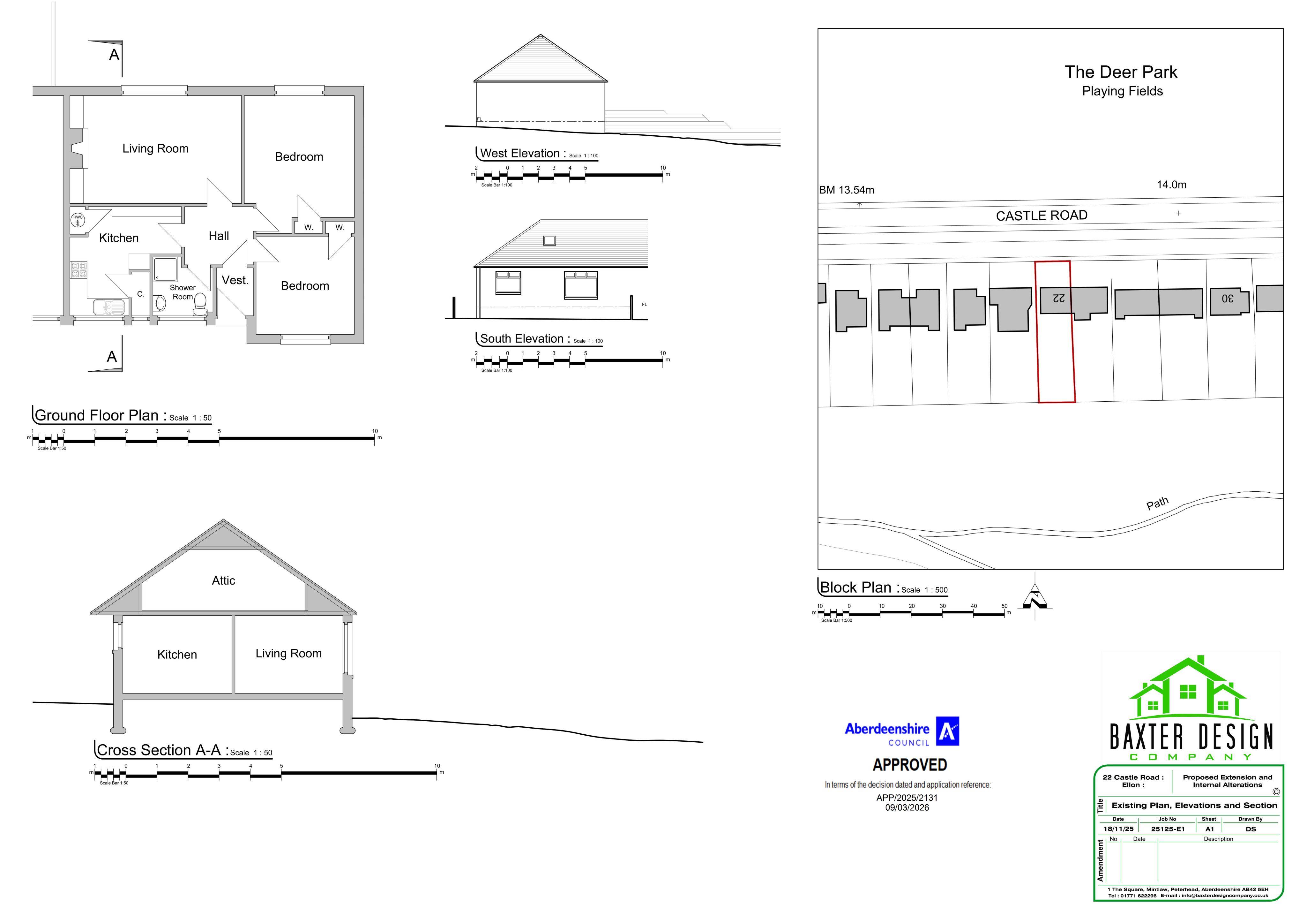 Document 2