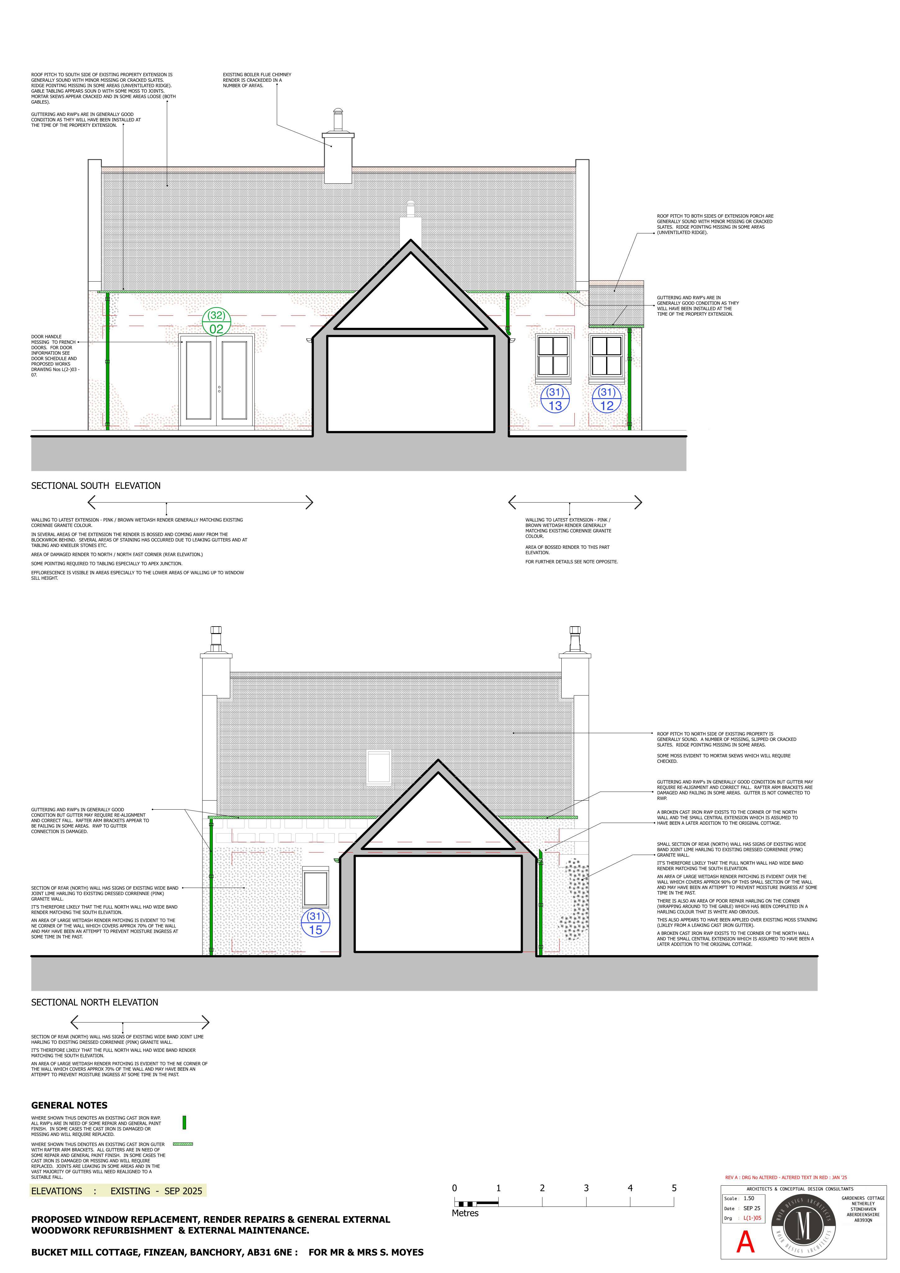 Document 2