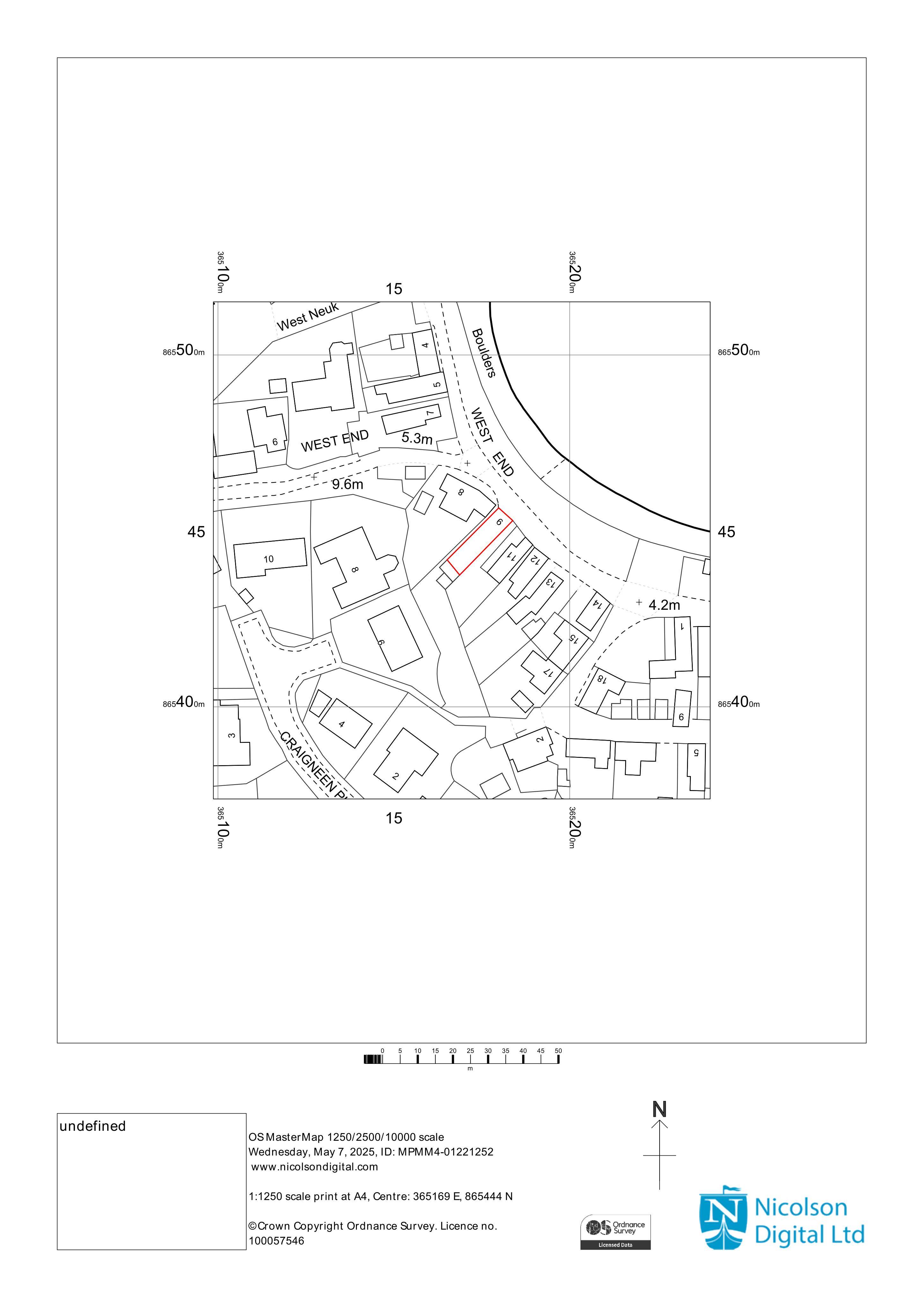 Document 2
