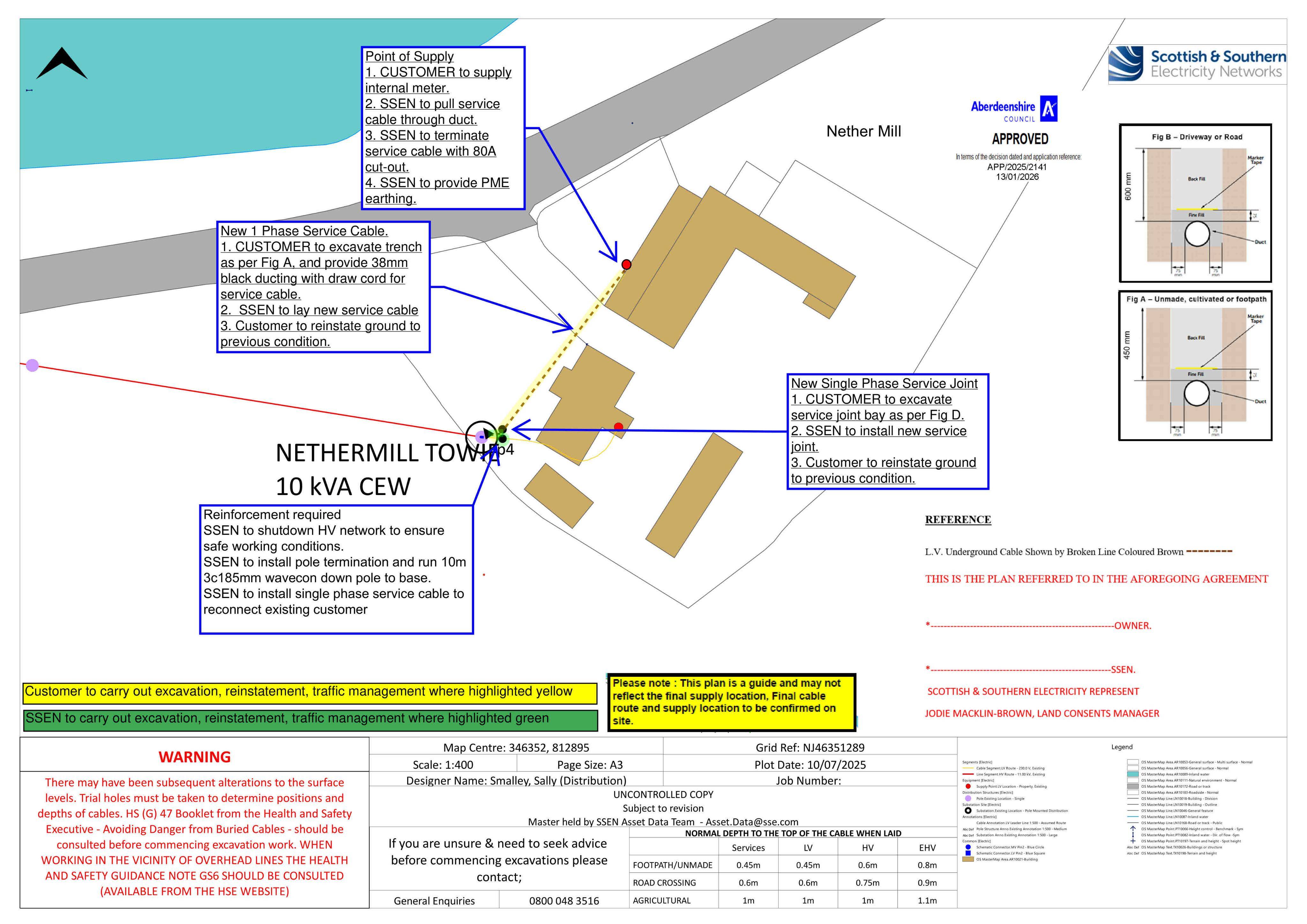 Document 3