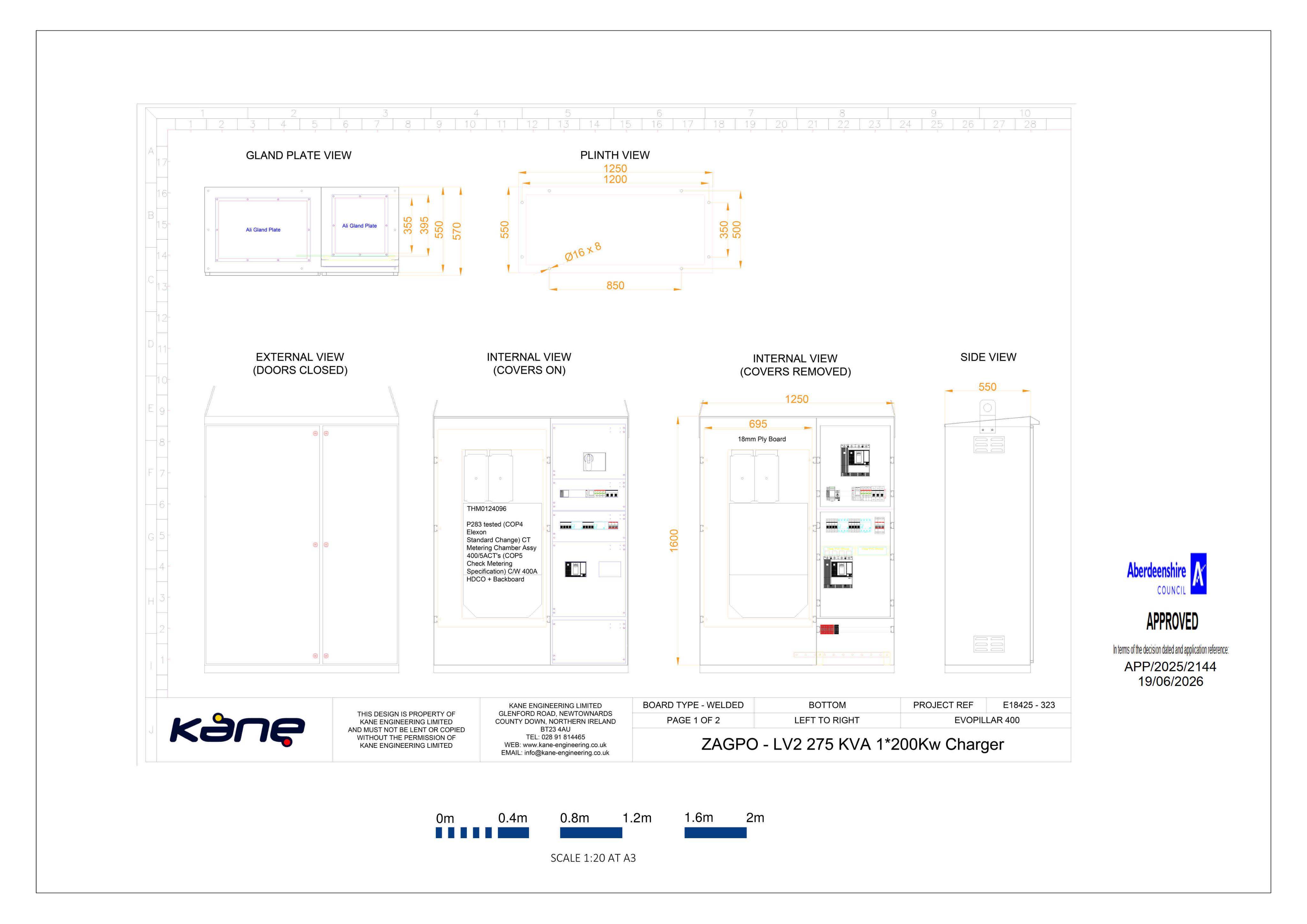Document 2