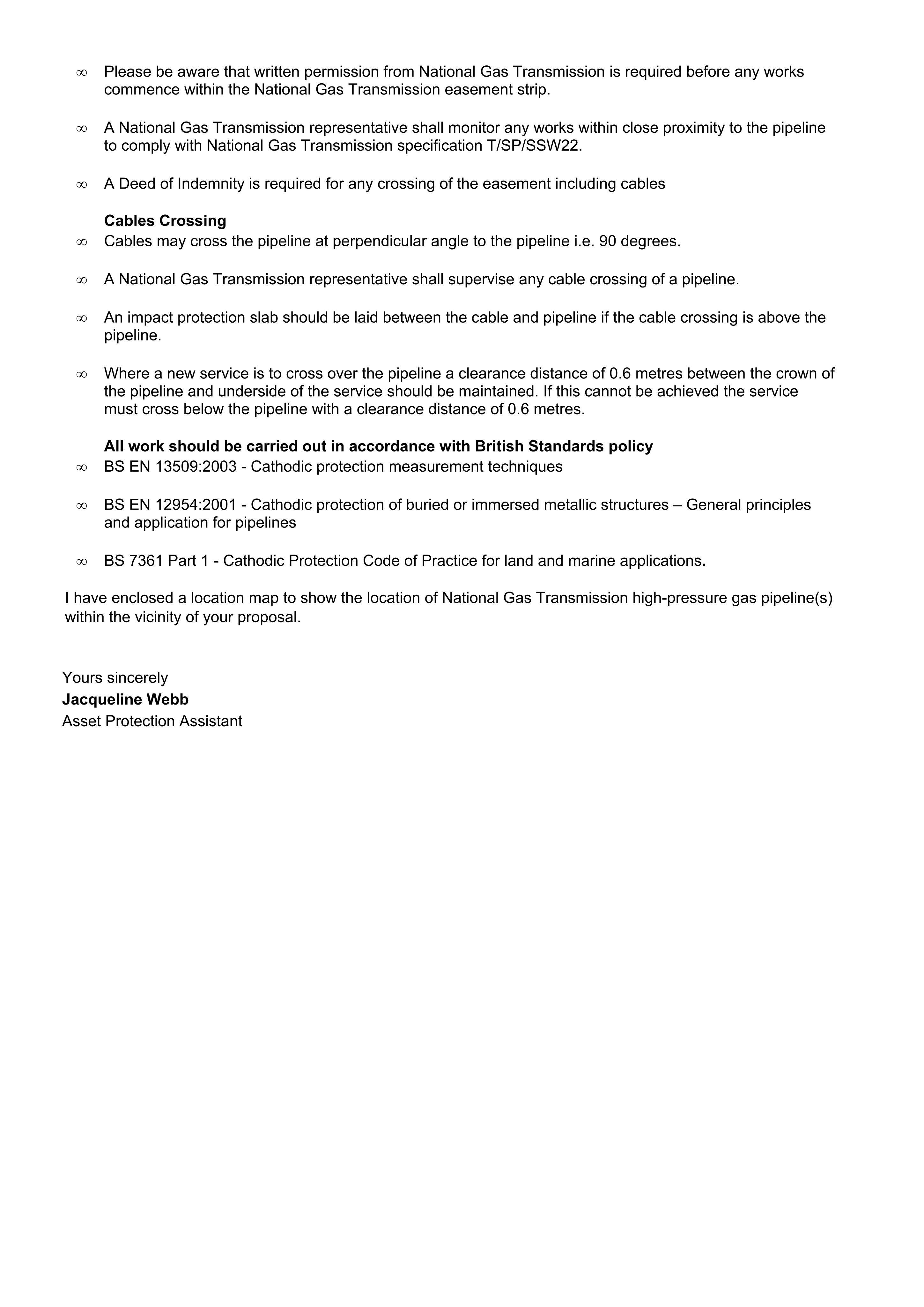 Document 3