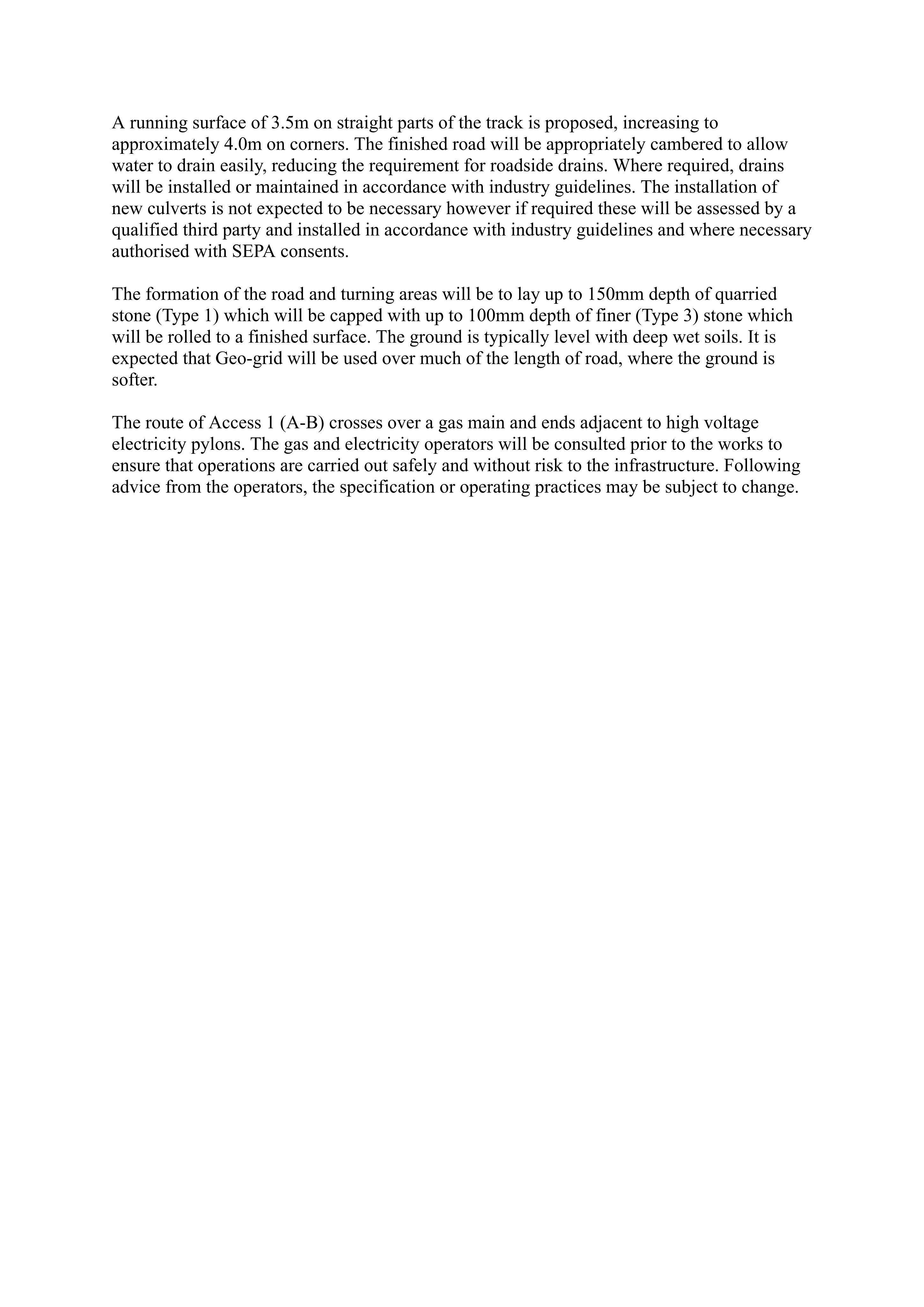 Document 4