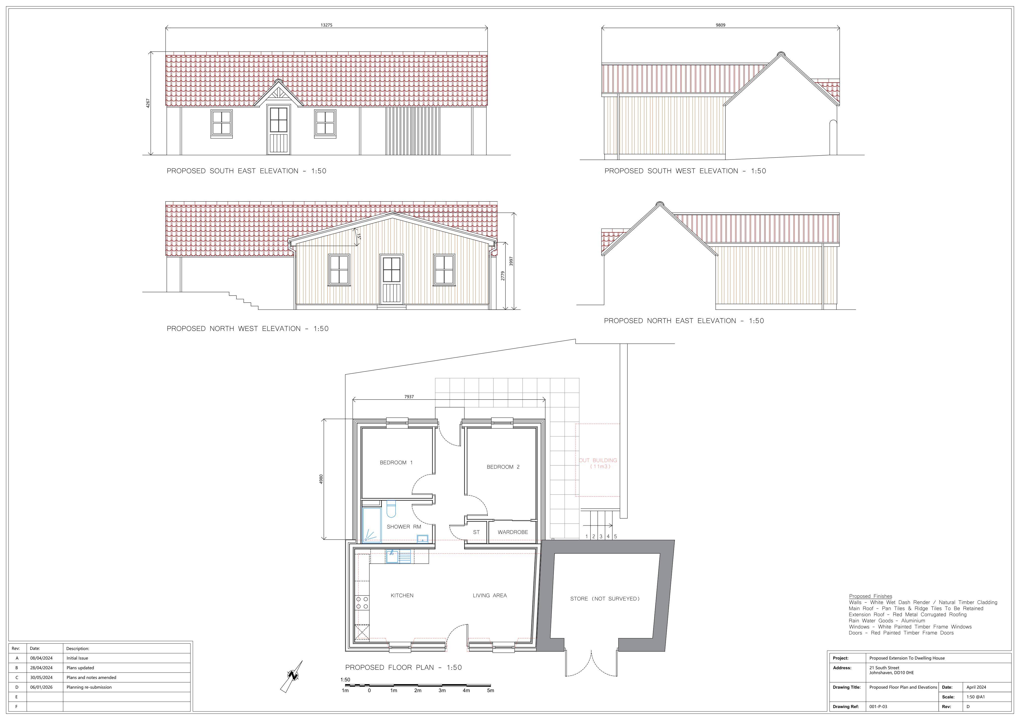 Document 2