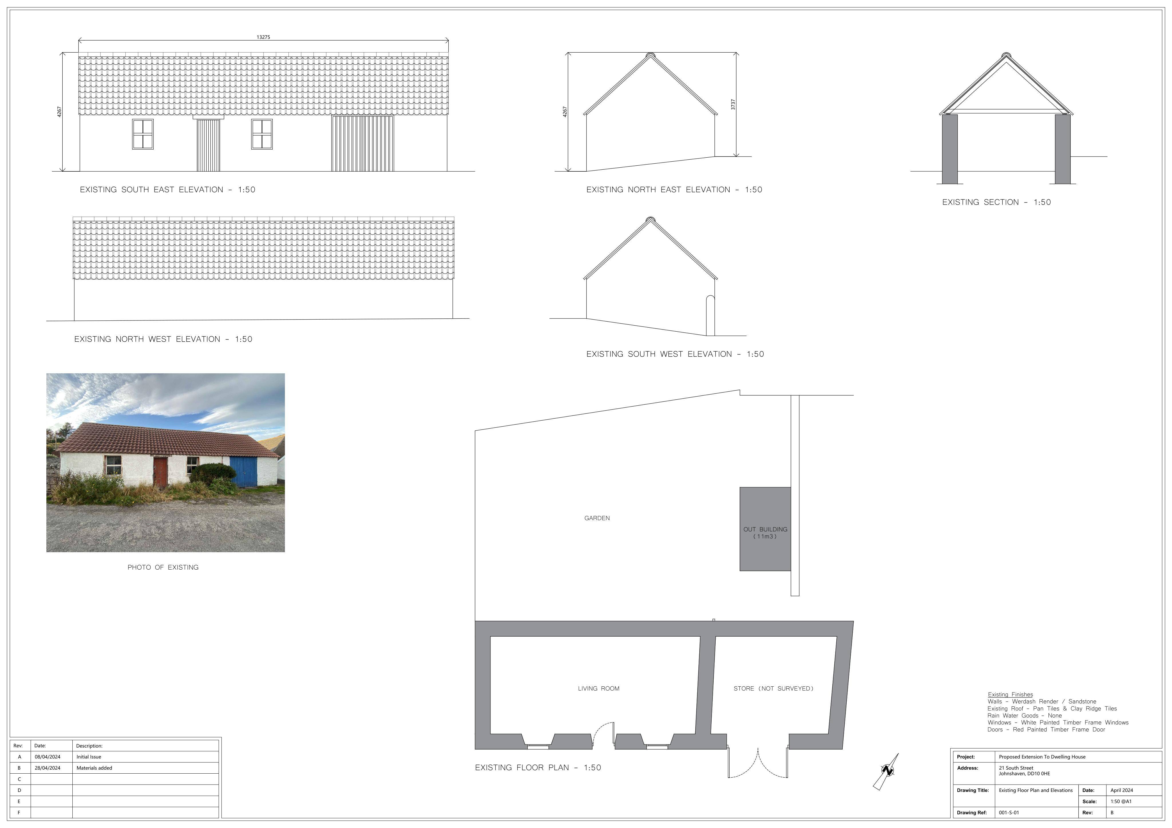 Document 3