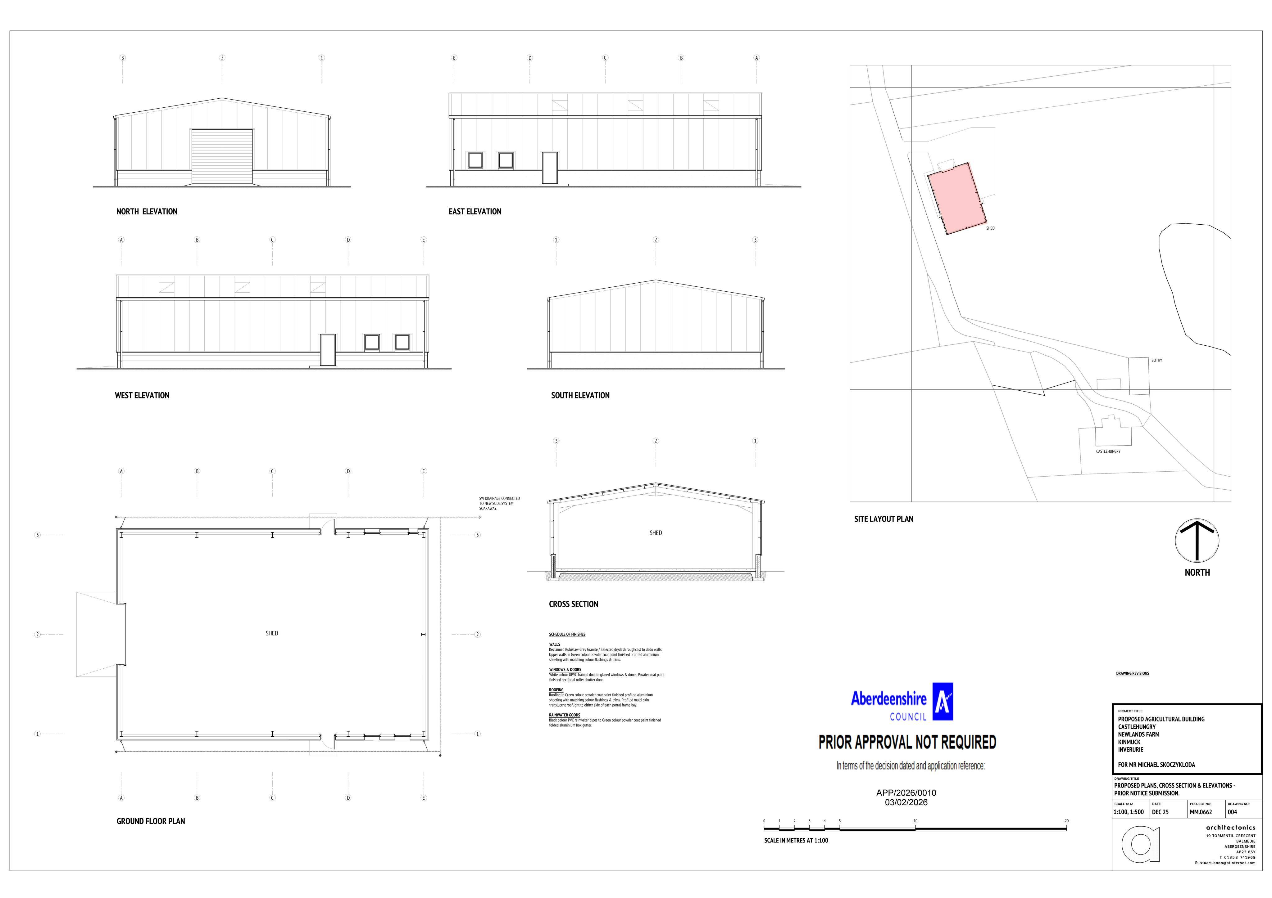 Document 2