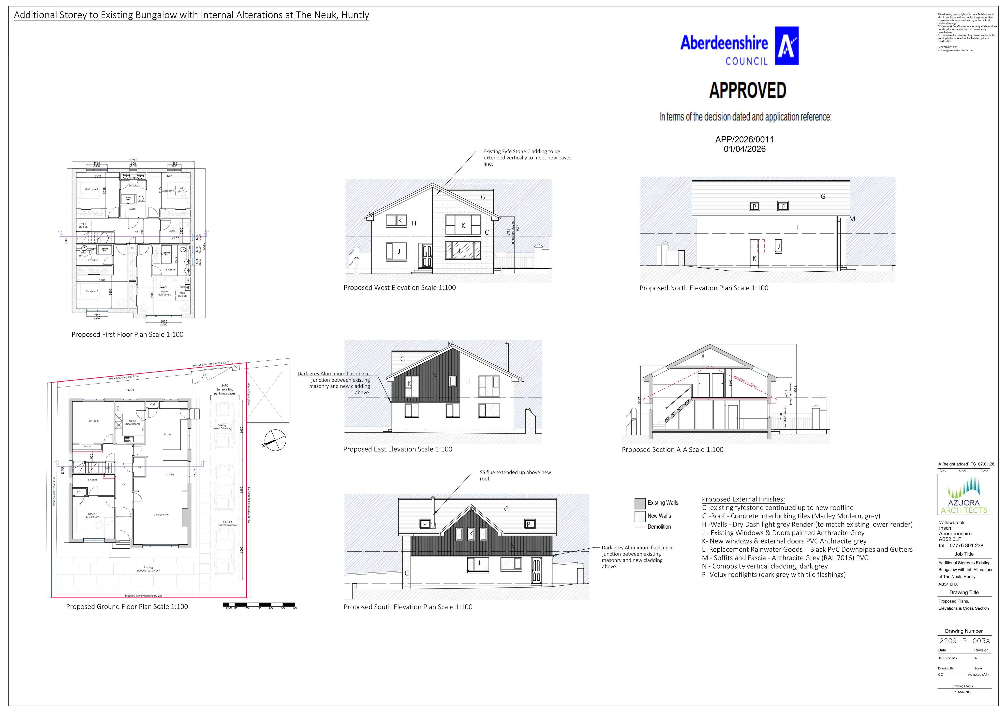 Document 3
