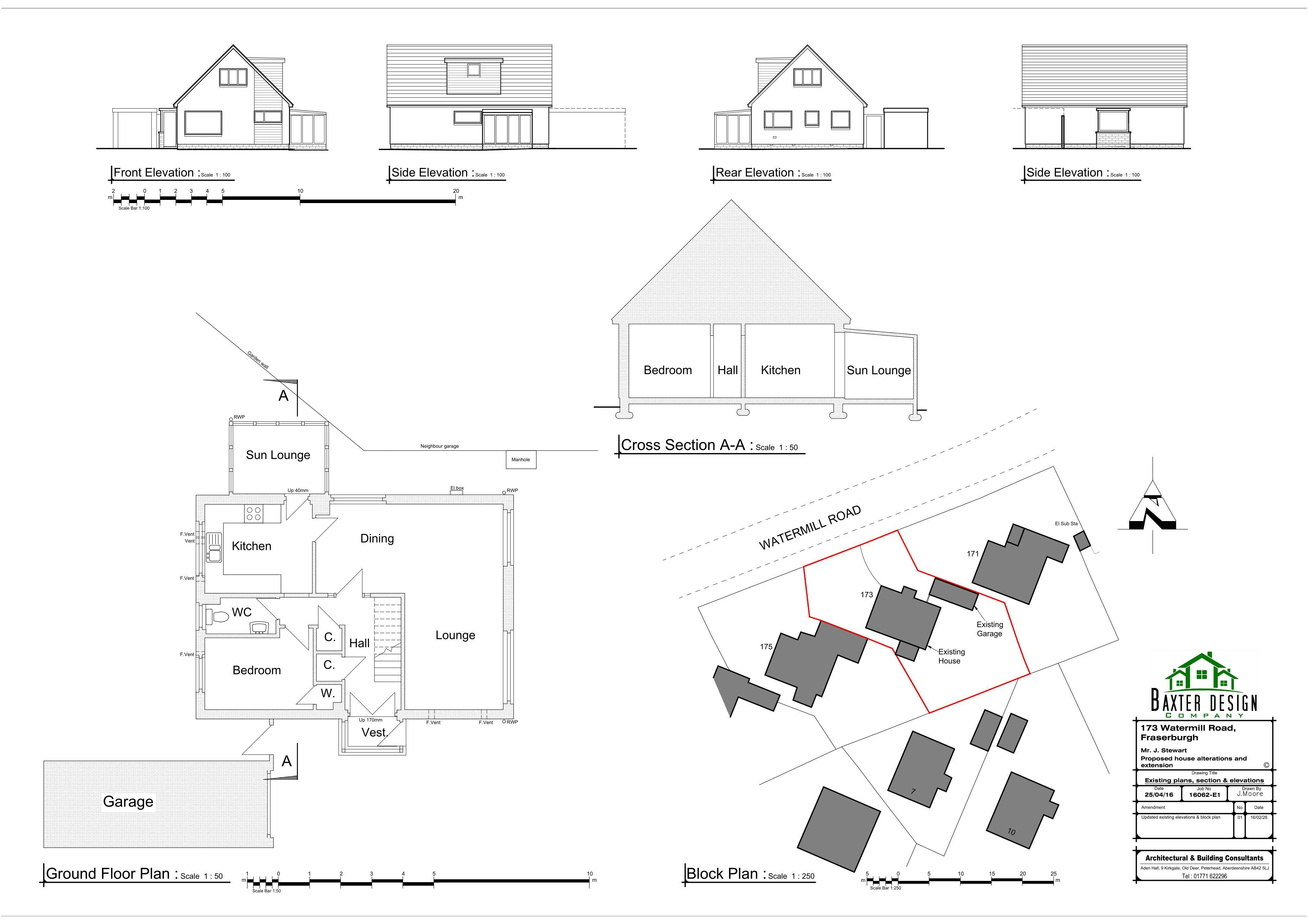 Document 2