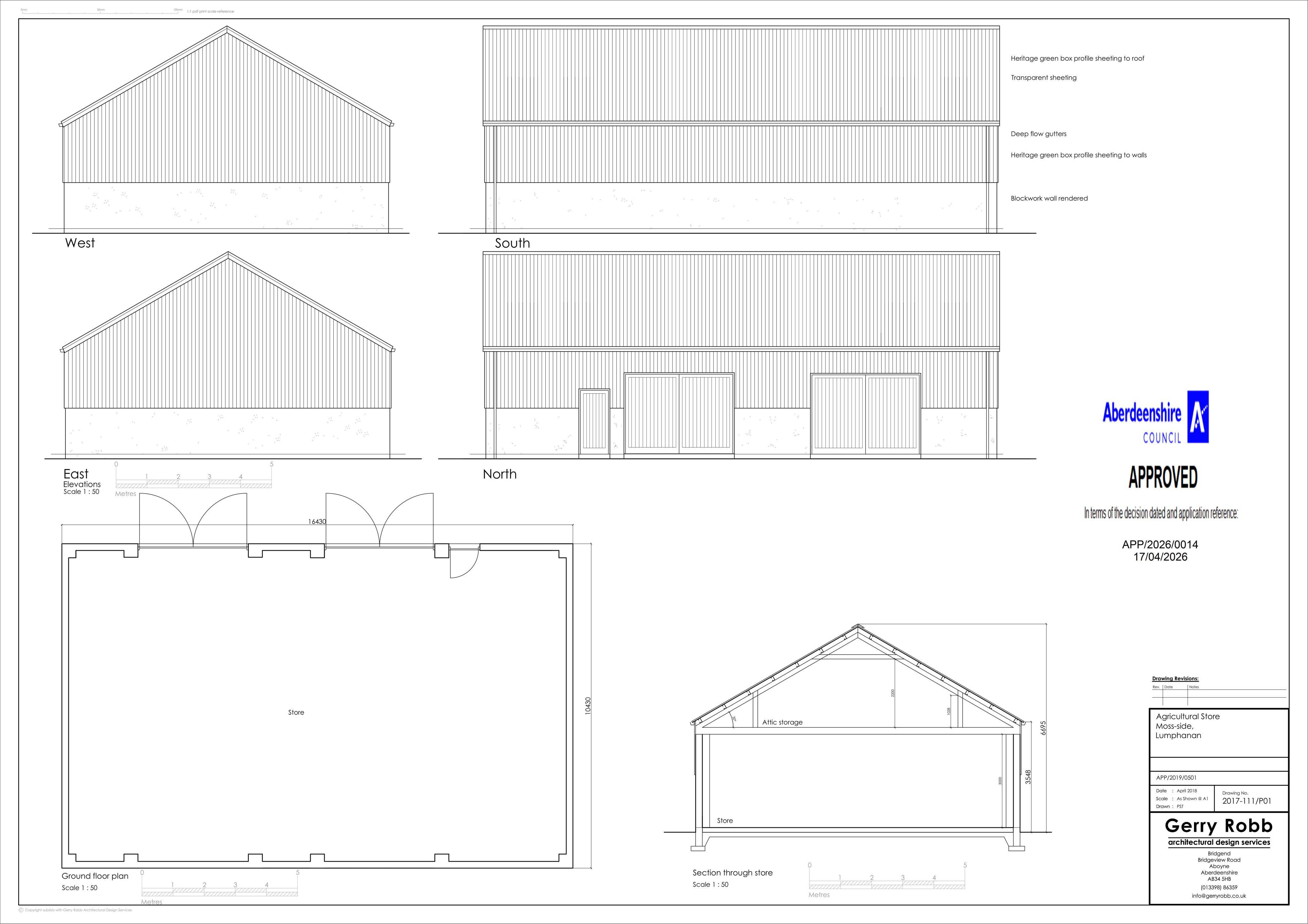 Document 2