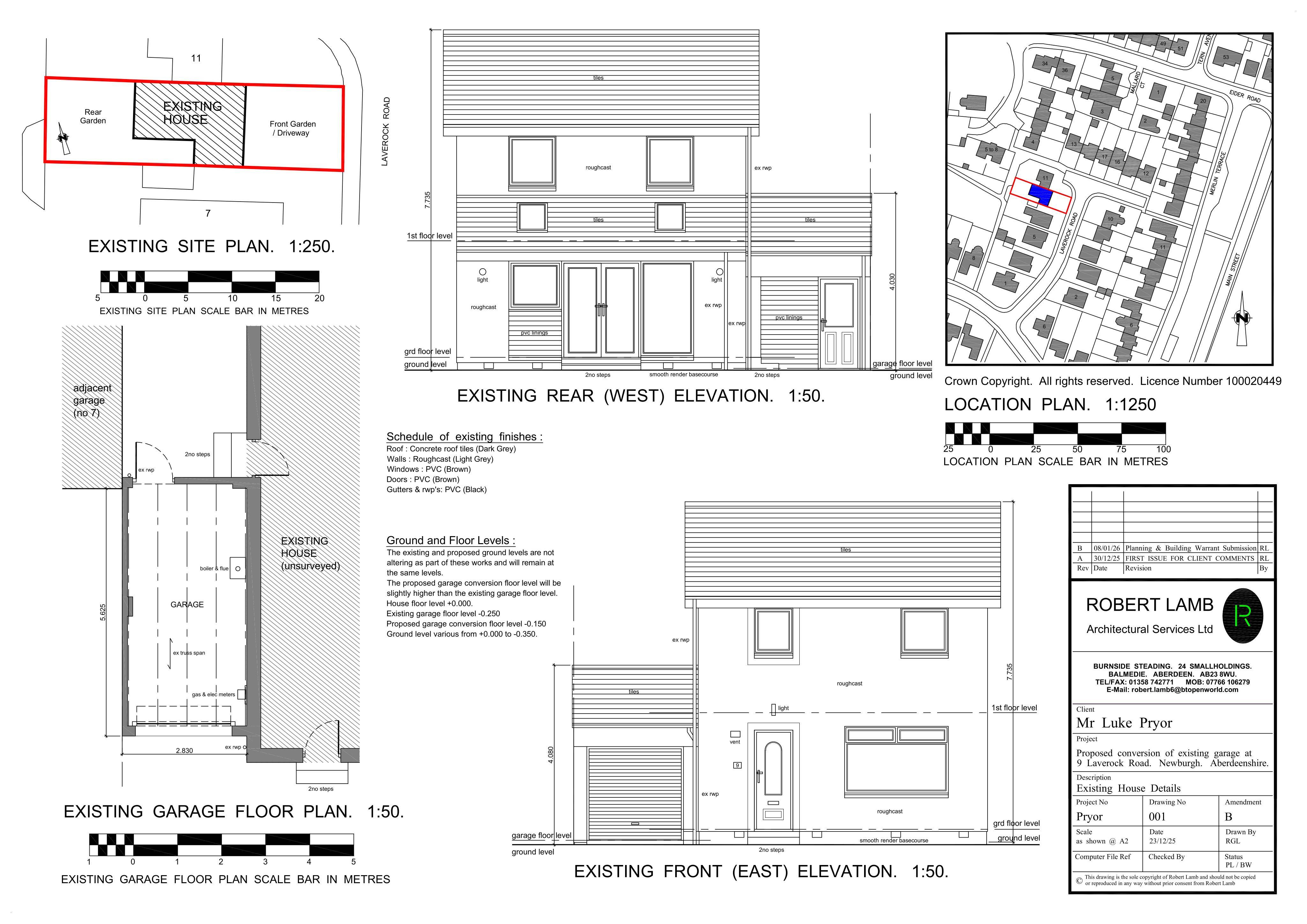 Document 3