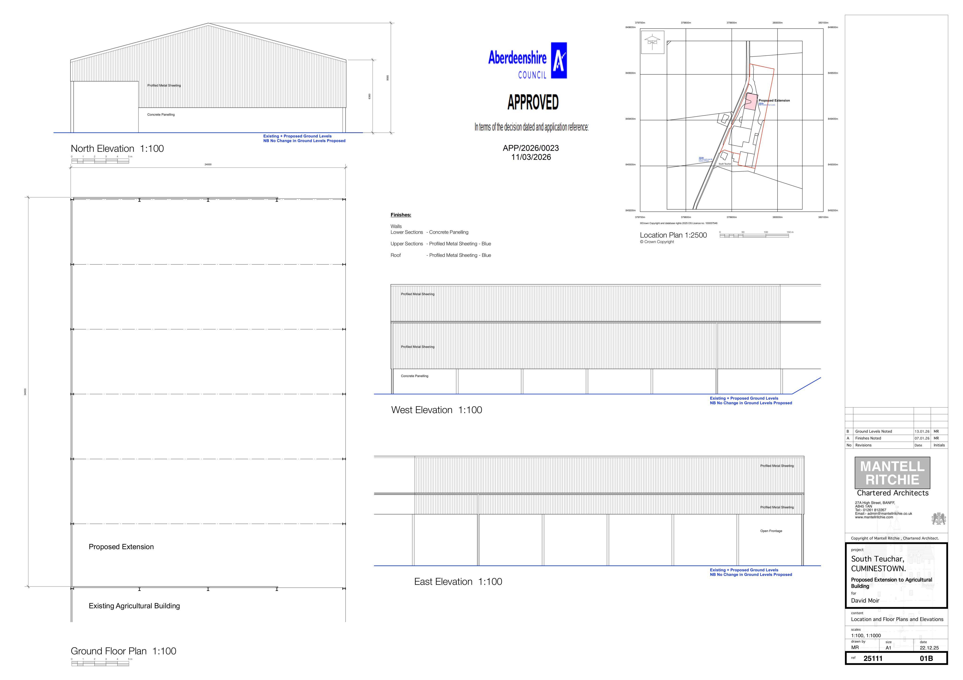 Document 2