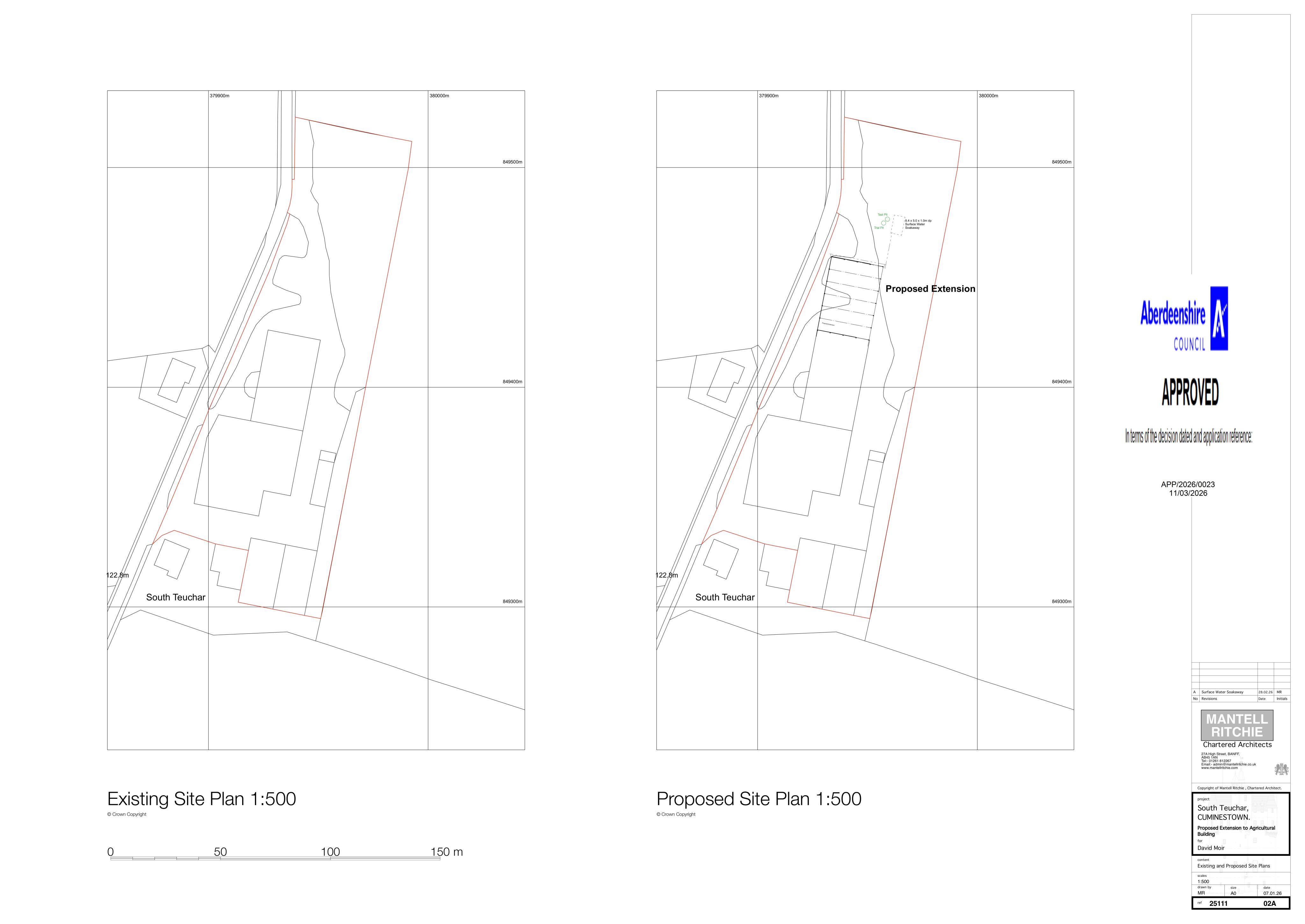 Document 3
