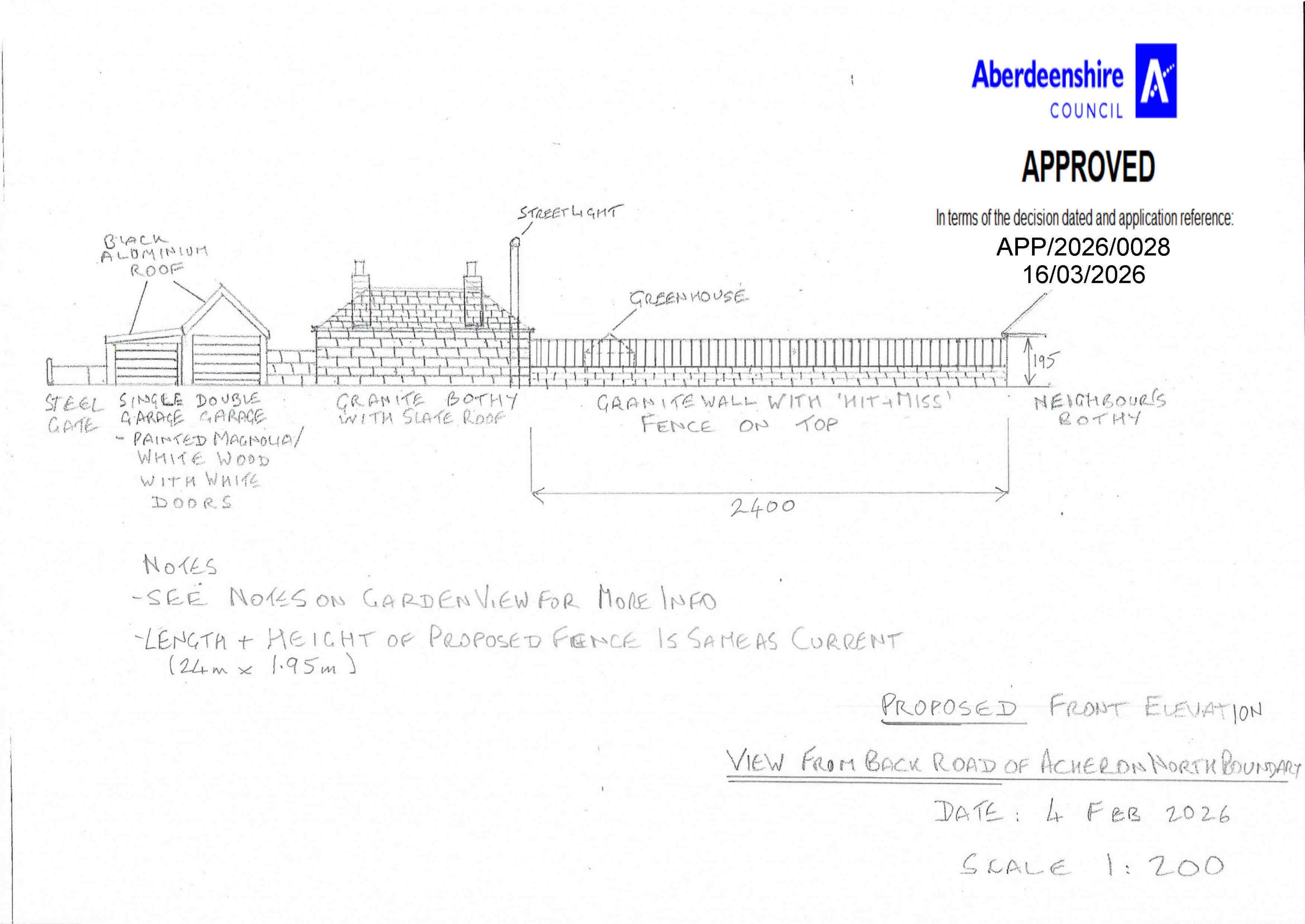 Document 3