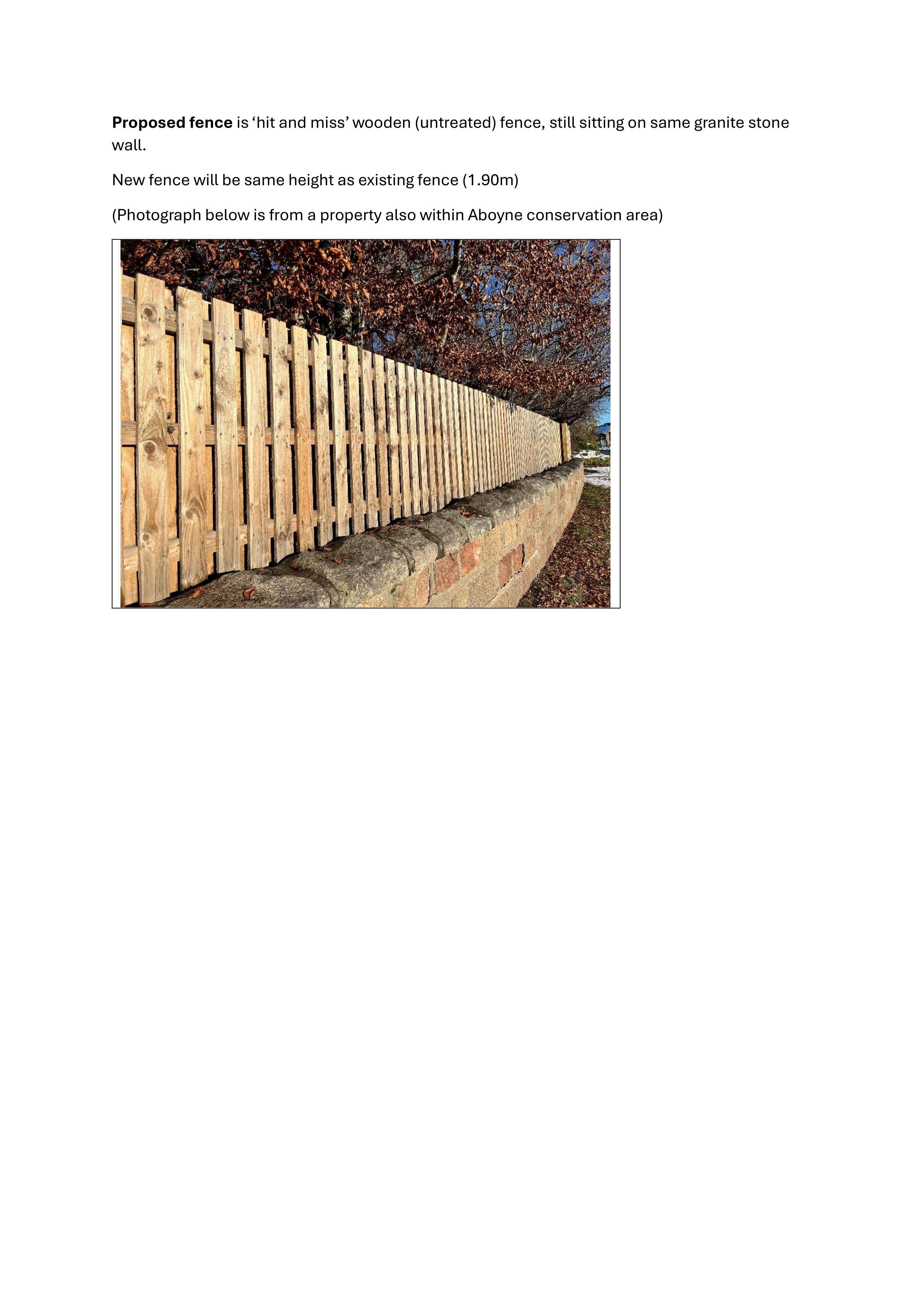 Document 4
