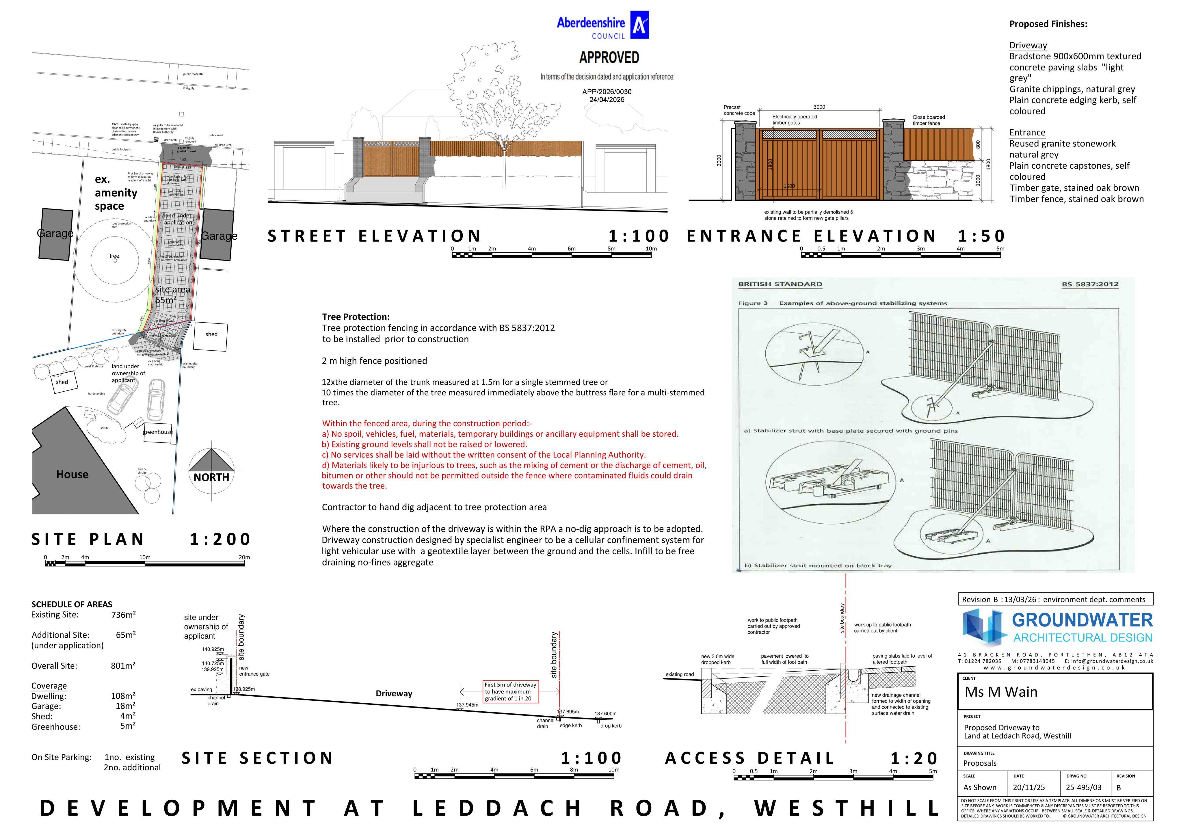 Document 3